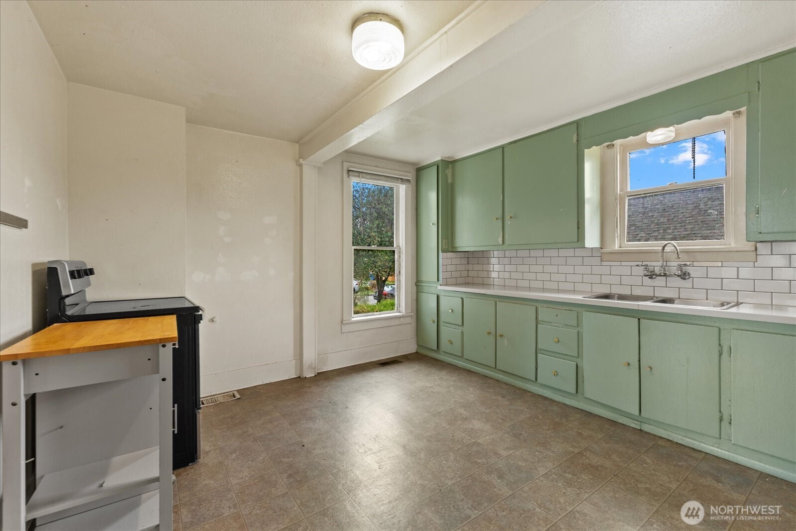 4619 South Lucile Street Seattle, WA 98118 - Photo 22 of 32