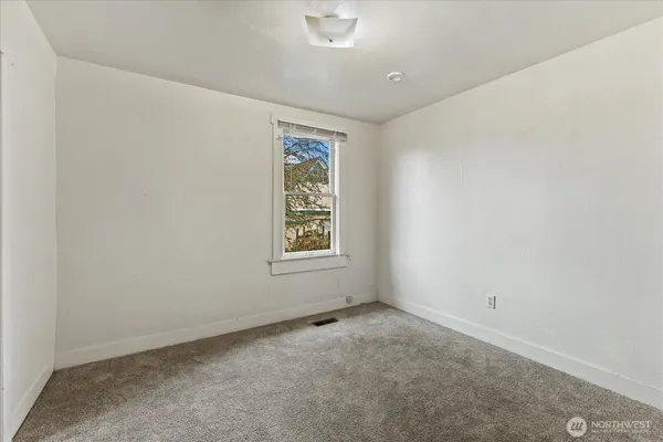 $599,950 | 4619 South Lucile Street, Seattle, WA 98118