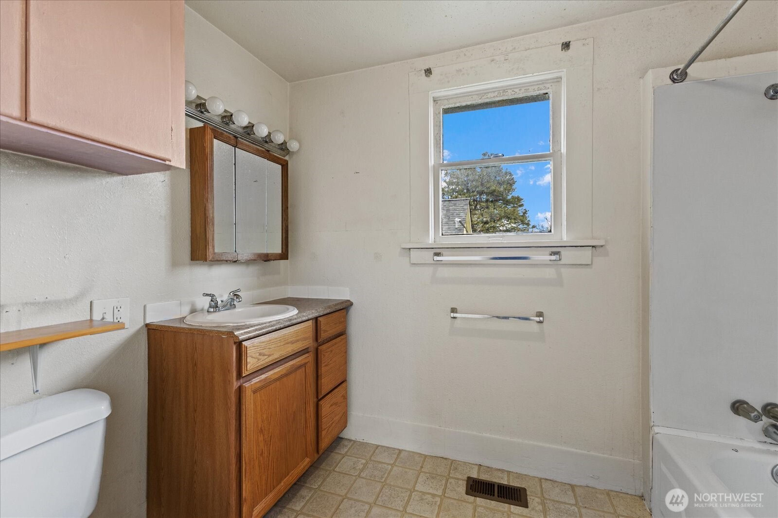 4619 South Lucile Street Seattle, WA 98118 - Photo 25 of 32