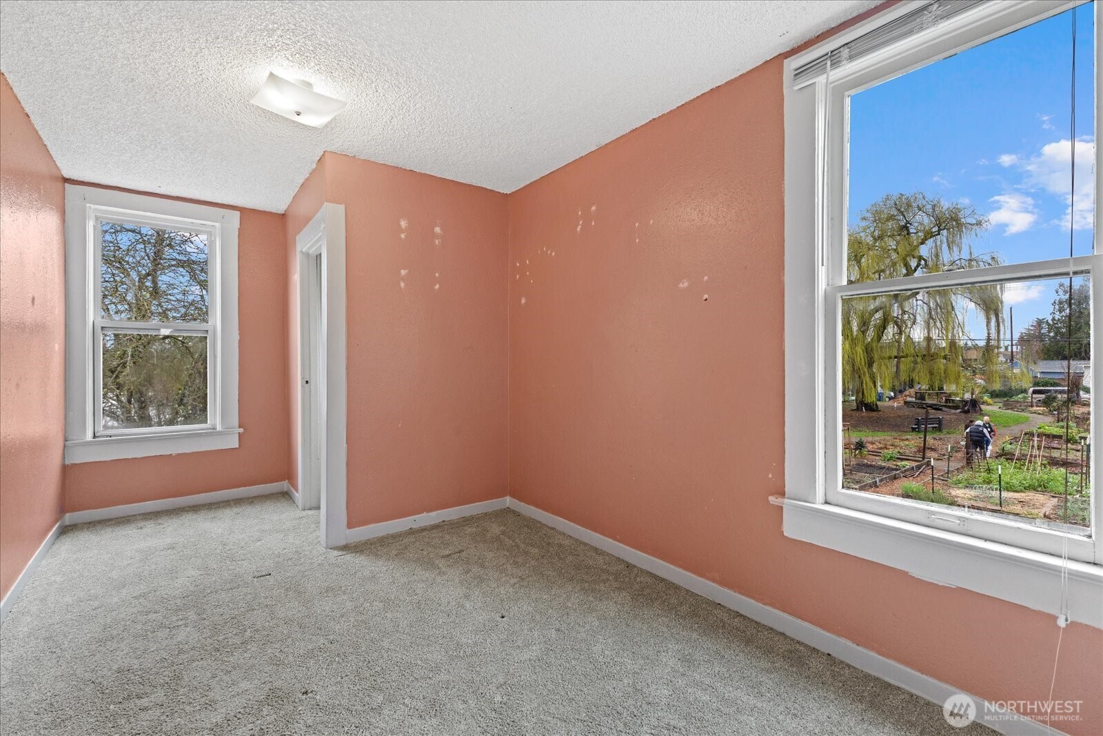 4619 South Lucile Street Seattle, WA 98118 - Photo 26 of 32