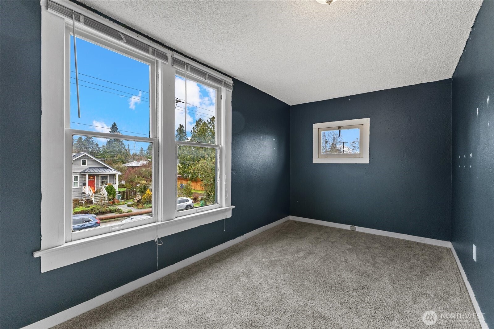 4619 South Lucile Street Seattle, WA 98118 - Photo 27 of 32
