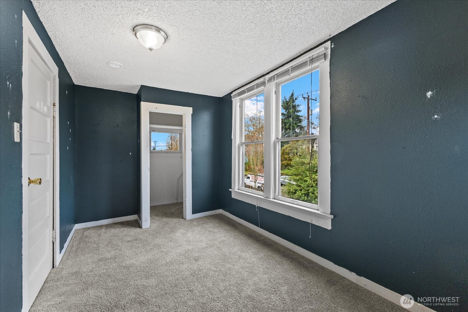 4619 South Lucile Street Seattle, WA 98118 - Photo 28 of 32