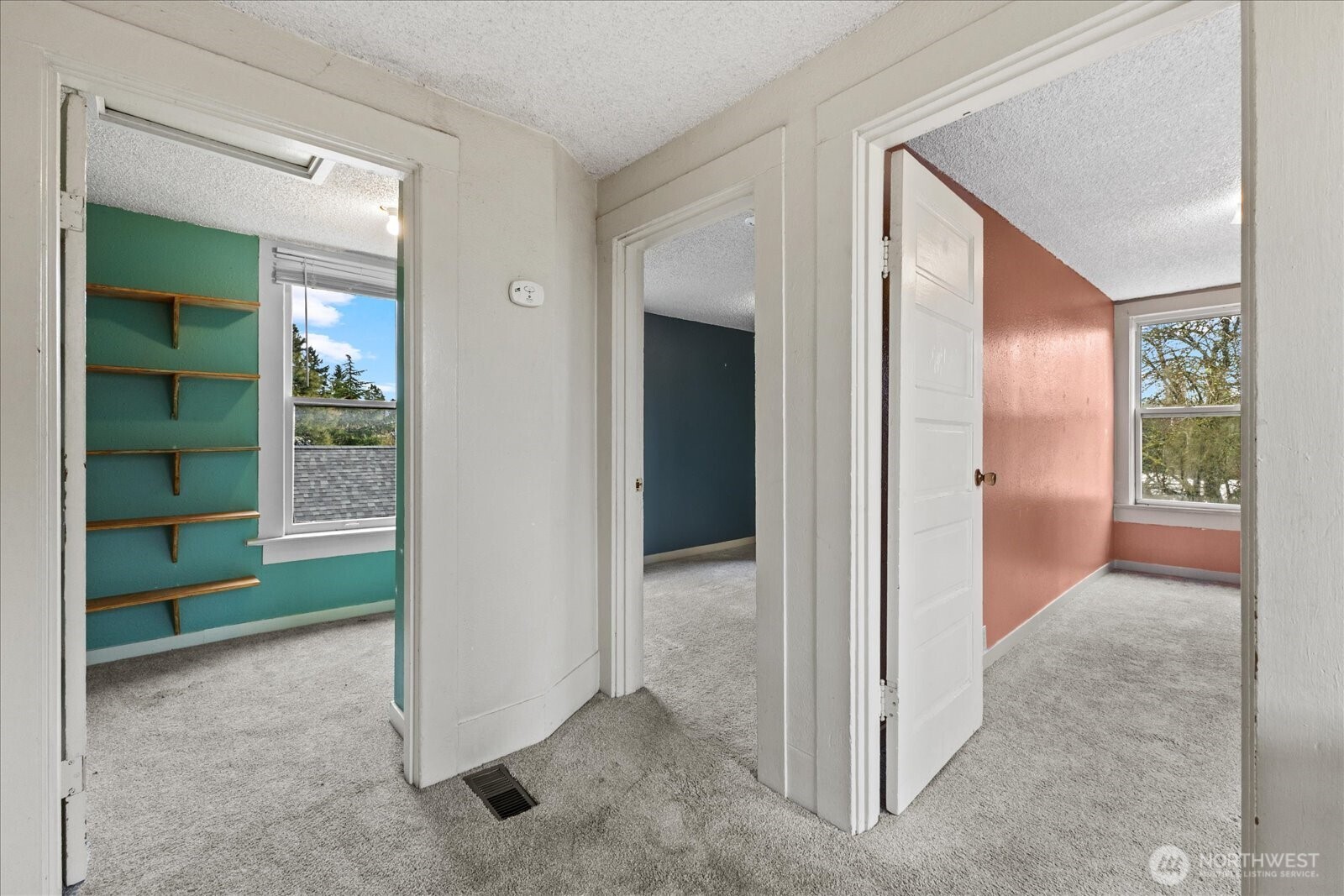 4619 South Lucile Street Seattle, WA 98118 - Photo 29 of 32