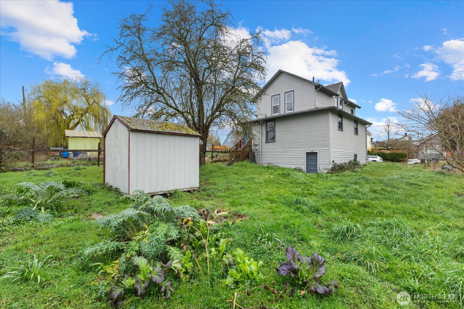 4619 South Lucile Street Seattle, WA 98118 - Photo 31 of 32