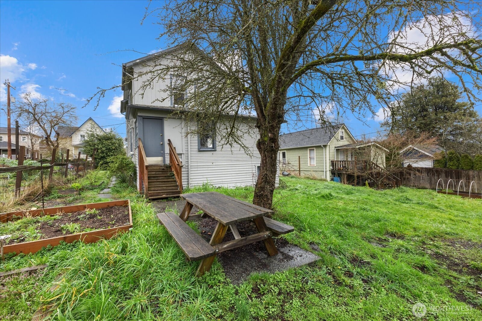 4619 South Lucile Street Seattle, WA 98118 - Photo 32 of 32