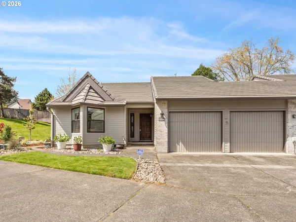 $425,000 | 3300 Northeast 164th Street, Unit HH4, Ridgefield, WA 98642