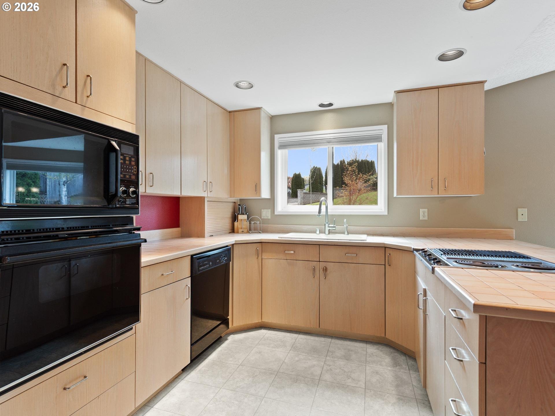 3300 Northeast 164th Street, Unit HH4 Ridgefield, WA 98642 - Photo 11 of 43
