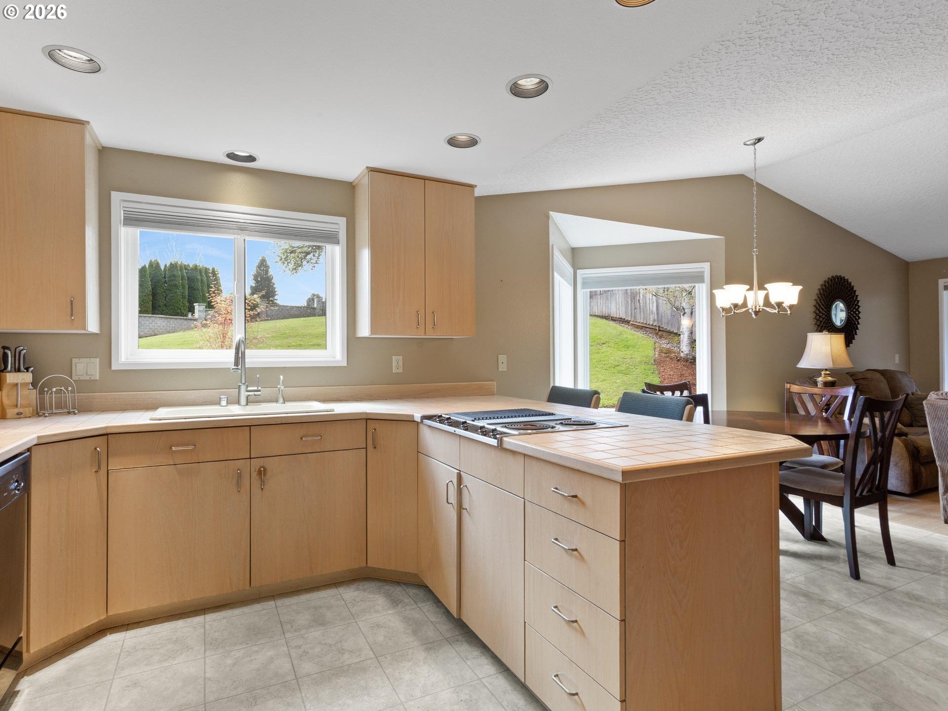 3300 Northeast 164th Street, Unit HH4 Ridgefield, WA 98642 - Photo 12 of 43