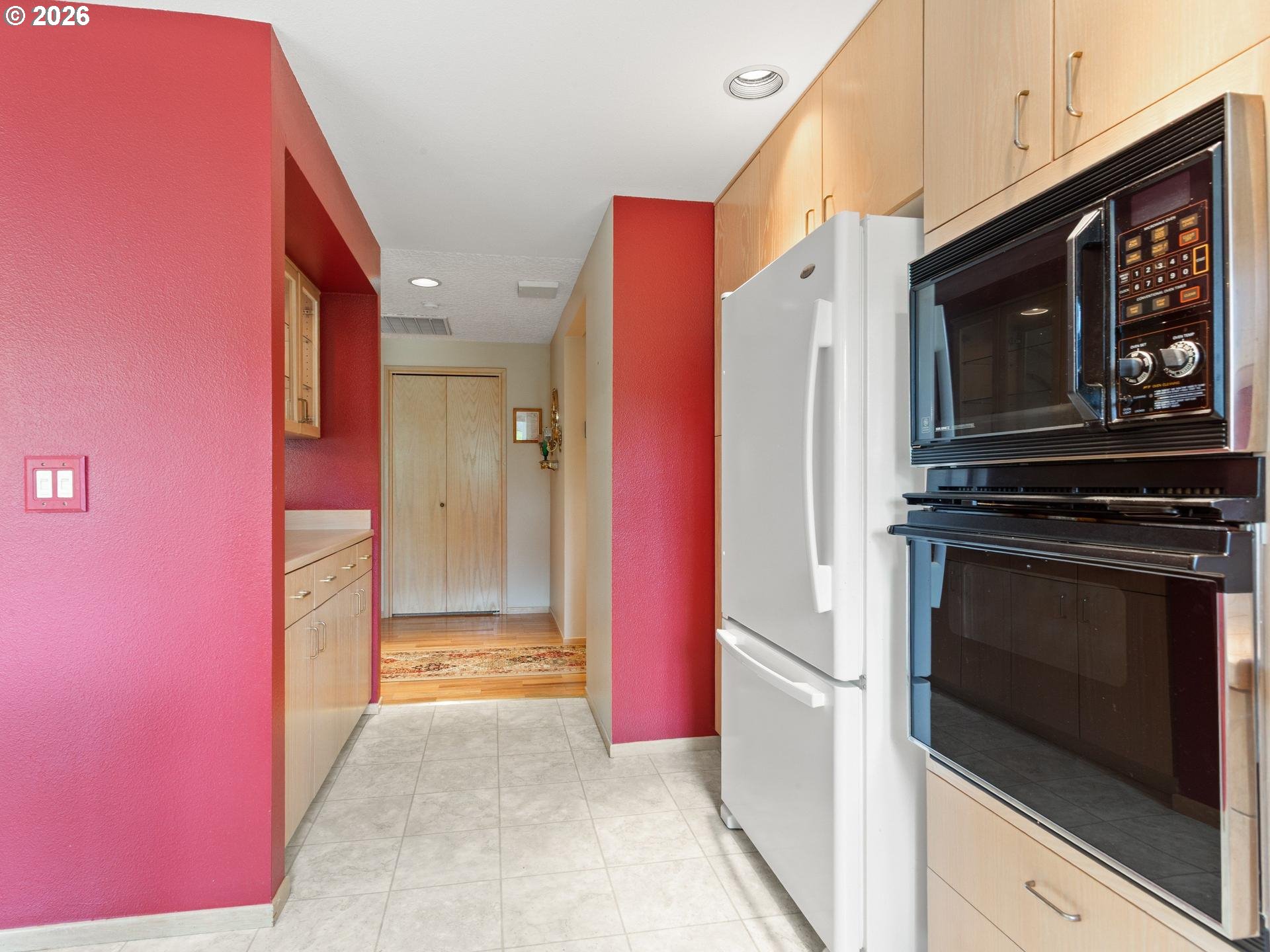 3300 Northeast 164th Street, Unit HH4 Ridgefield, WA 98642 - Photo 13 of 43