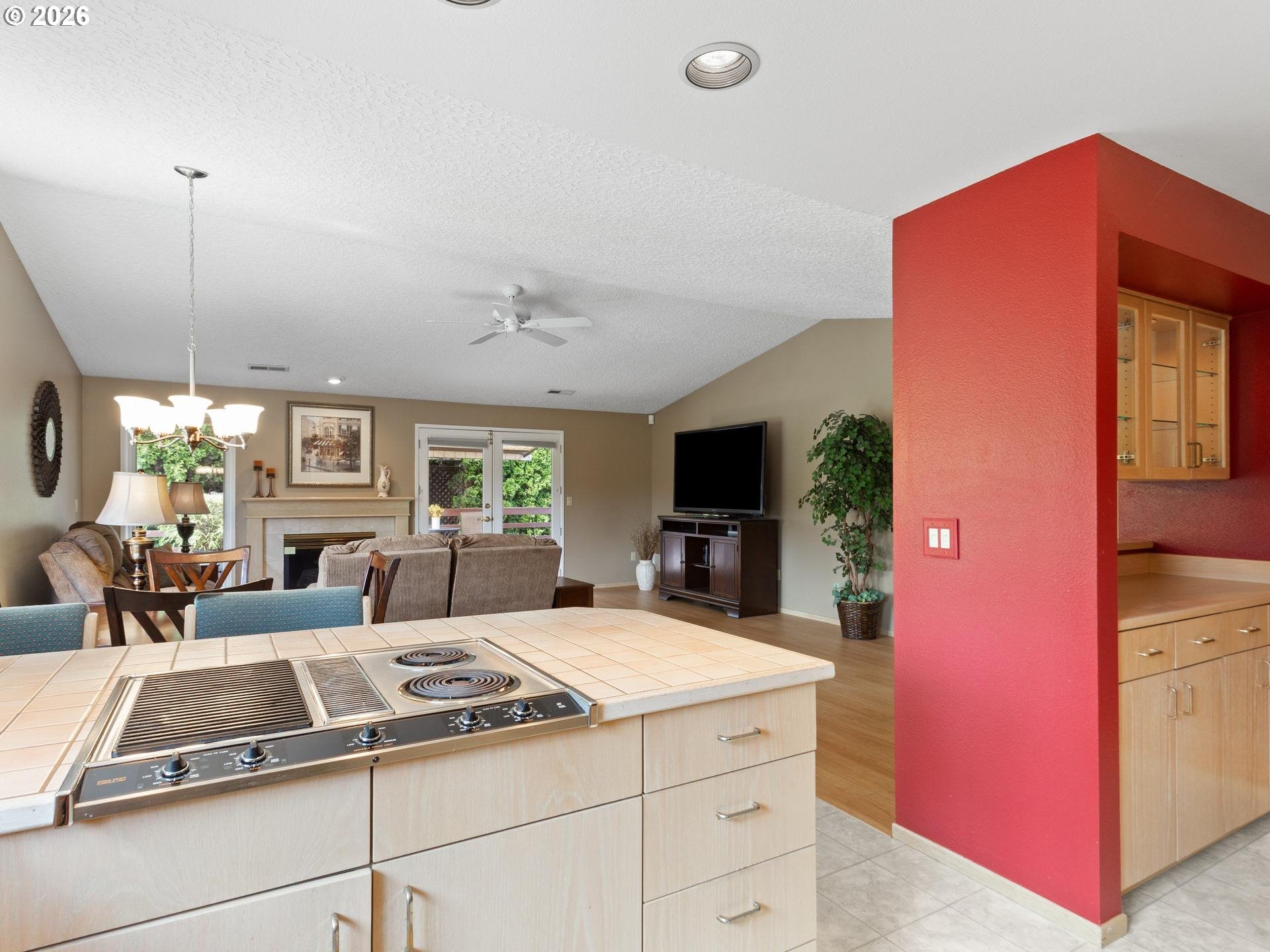3300 Northeast 164th Street, Unit HH4 Ridgefield, WA 98642 - Photo 14 of 43