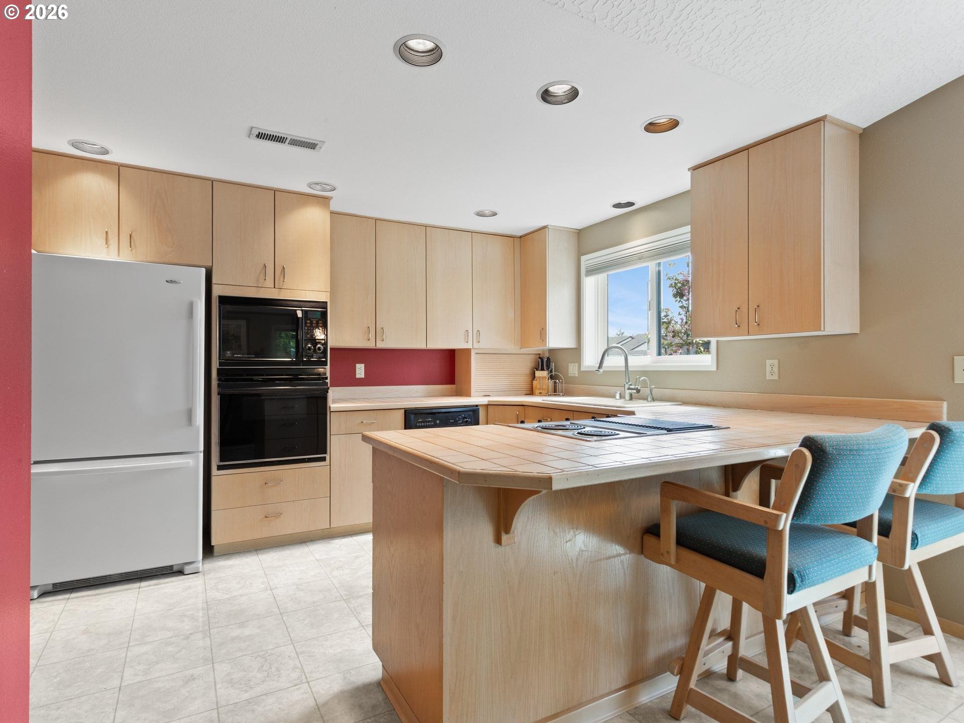 3300 Northeast 164th Street, Unit HH4 Ridgefield, WA 98642 - Photo 15 of 43