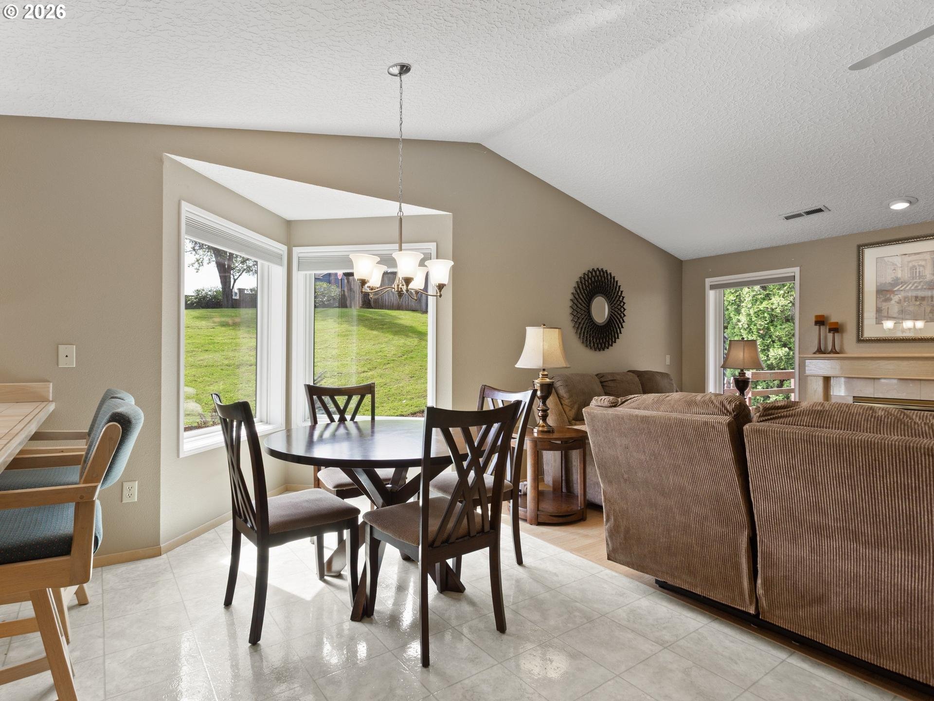 3300 Northeast 164th Street, Unit HH4 Ridgefield, WA 98642 - Photo 16 of 43