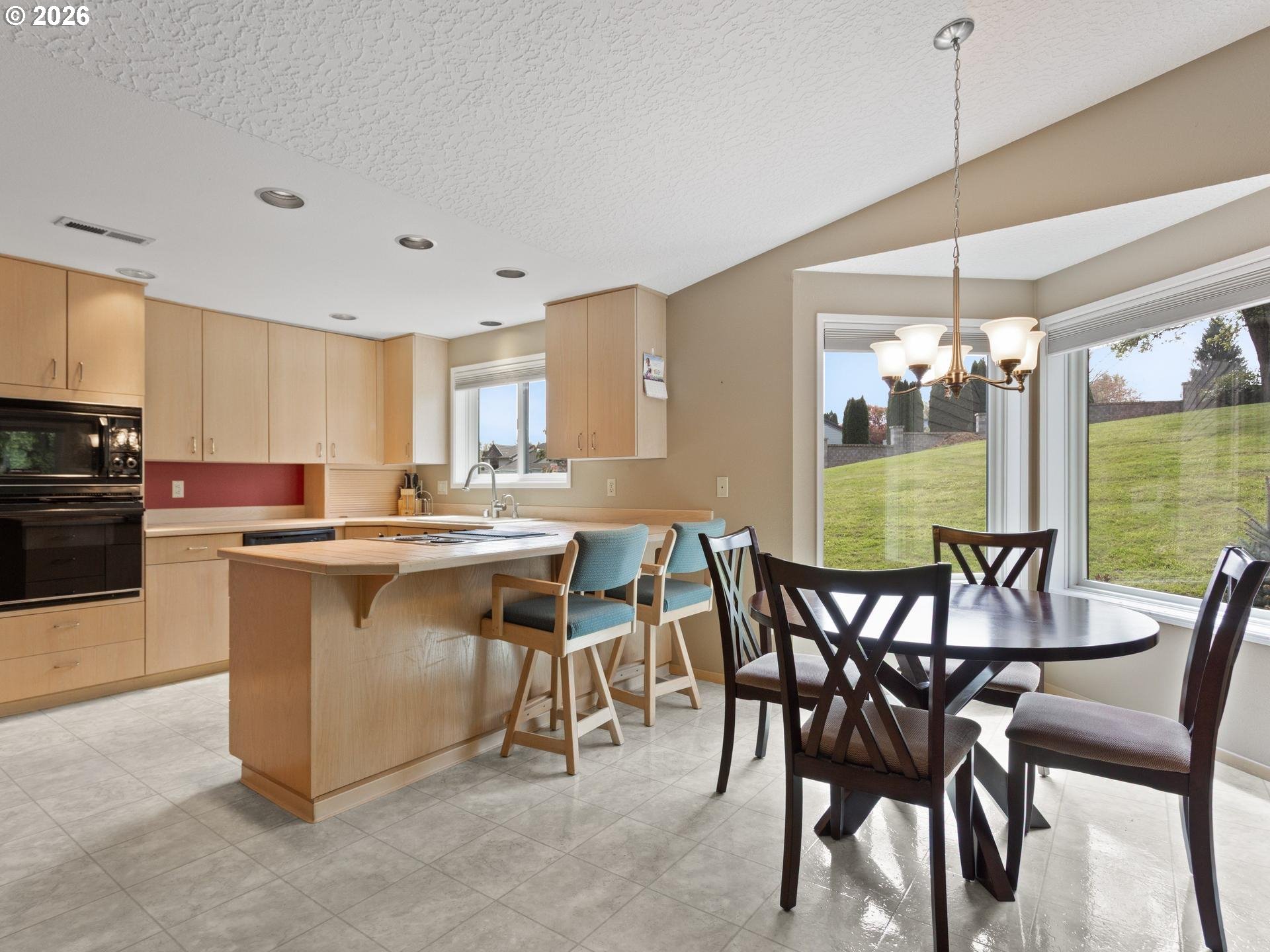 3300 Northeast 164th Street, Unit HH4 Ridgefield, WA 98642 - Photo 17 of 43