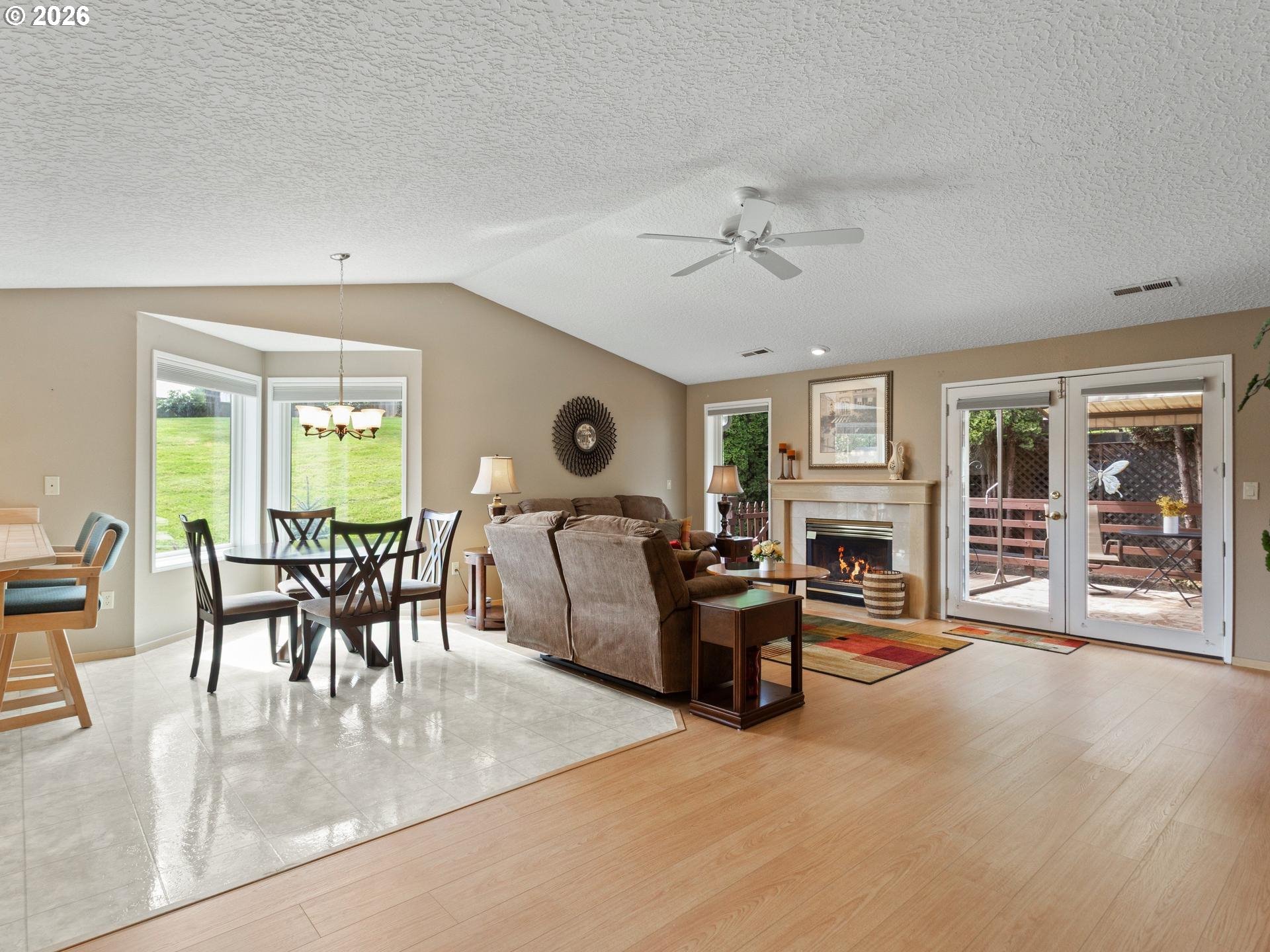 3300 Northeast 164th Street, Unit HH4 Ridgefield, WA 98642 - Photo 18 of 43