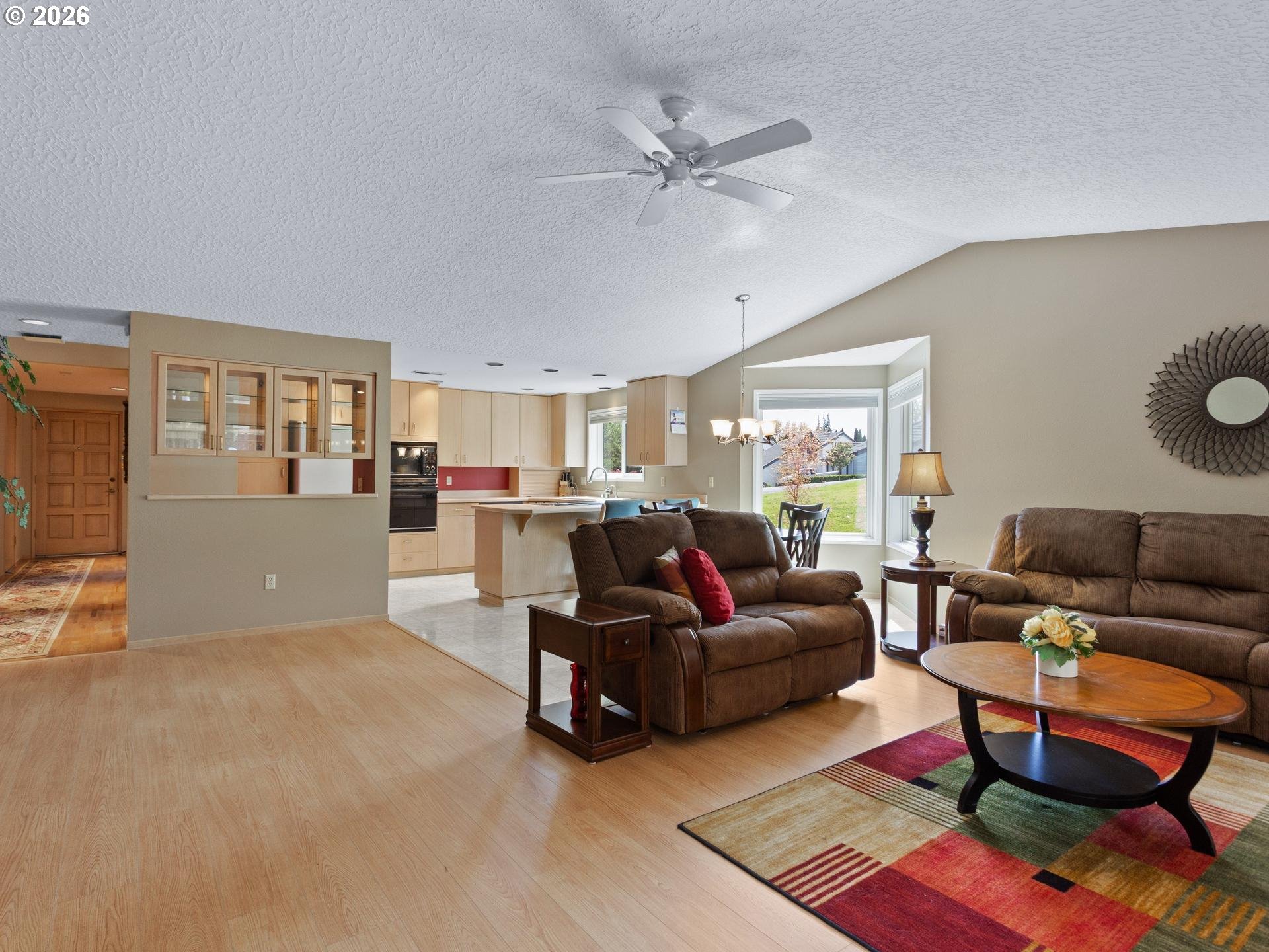 3300 Northeast 164th Street, Unit HH4 Ridgefield, WA 98642 - Photo 19 of 43
