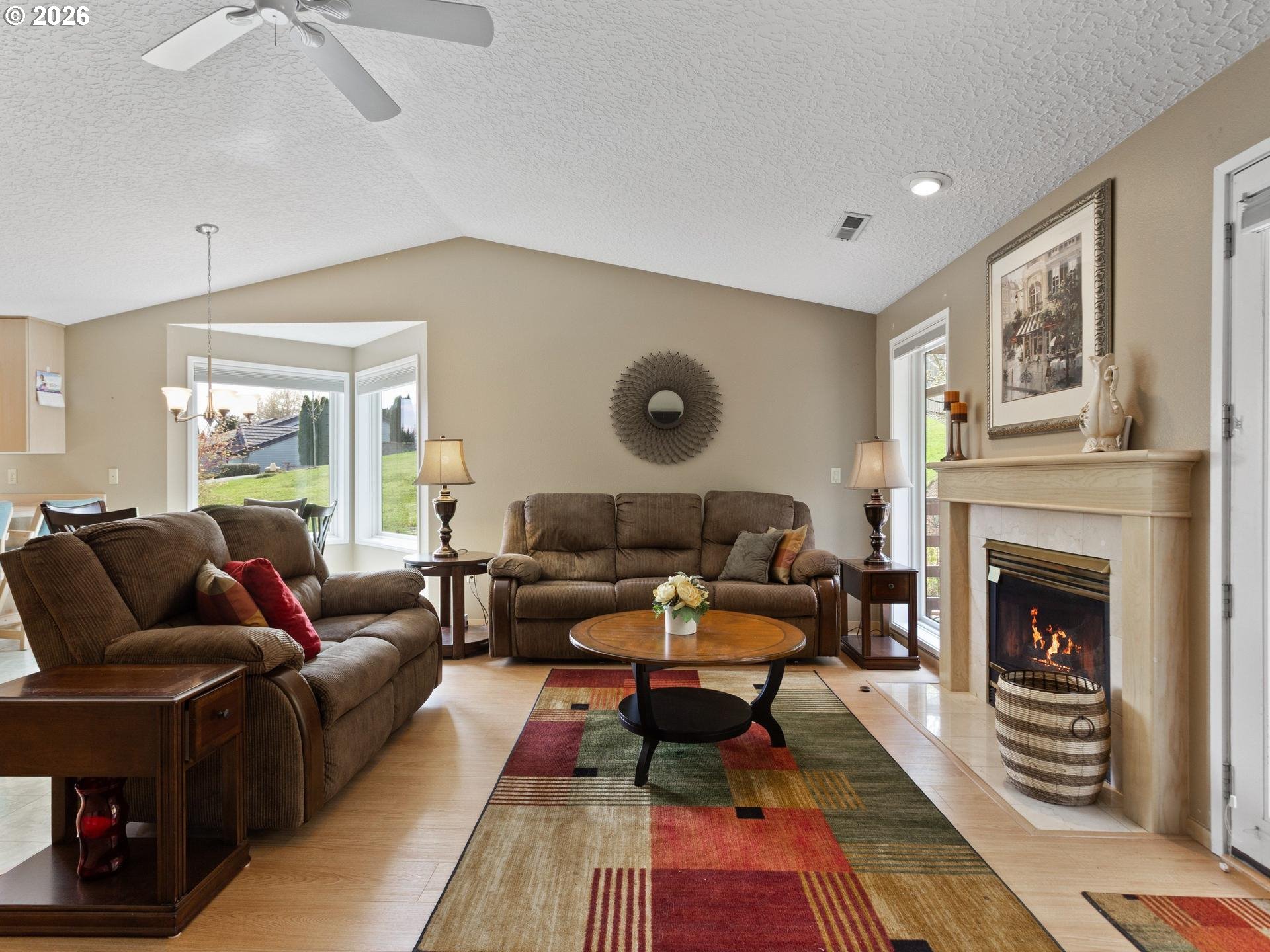 3300 Northeast 164th Street, Unit HH4 Ridgefield, WA 98642 - Photo 20 of 43