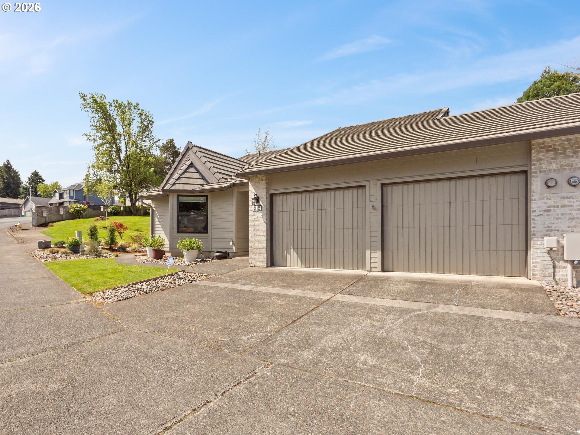3300 Northeast 164th Street, Unit HH4 Ridgefield, WA 98642 - Photo 2 of 43