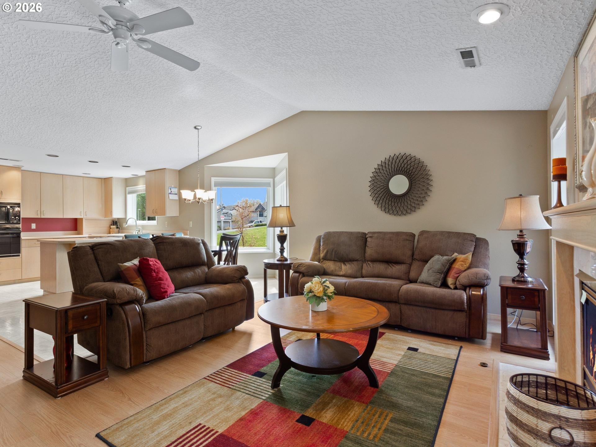 3300 Northeast 164th Street, Unit HH4 Ridgefield, WA 98642 - Photo 21 of 43