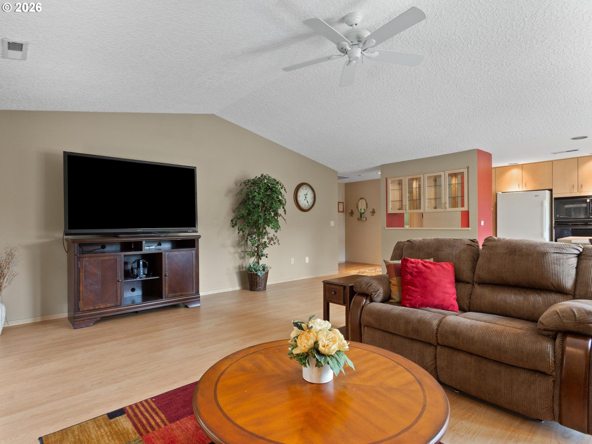 3300 Northeast 164th Street, Unit HH4 Ridgefield, WA 98642 - Photo 22 of 43