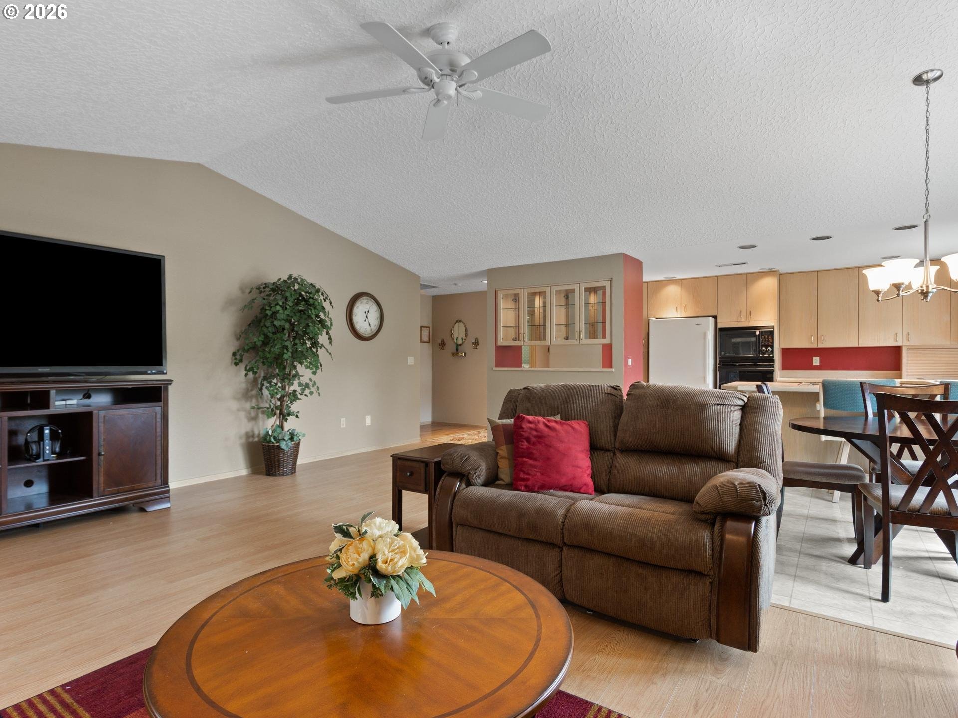 3300 Northeast 164th Street, Unit HH4 Ridgefield, WA 98642 - Photo 23 of 43
