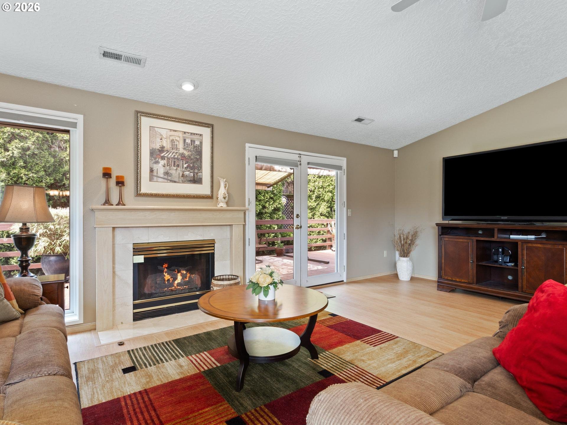 3300 Northeast 164th Street, Unit HH4 Ridgefield, WA 98642 - Photo 24 of 43