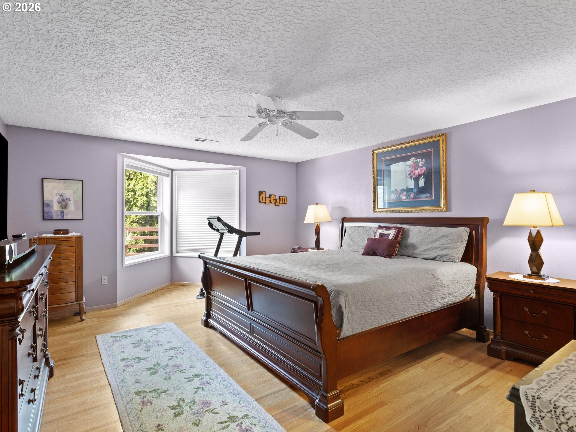 3300 Northeast 164th Street, Unit HH4 Ridgefield, WA 98642 - Photo 25 of 43 Primary Bedroom