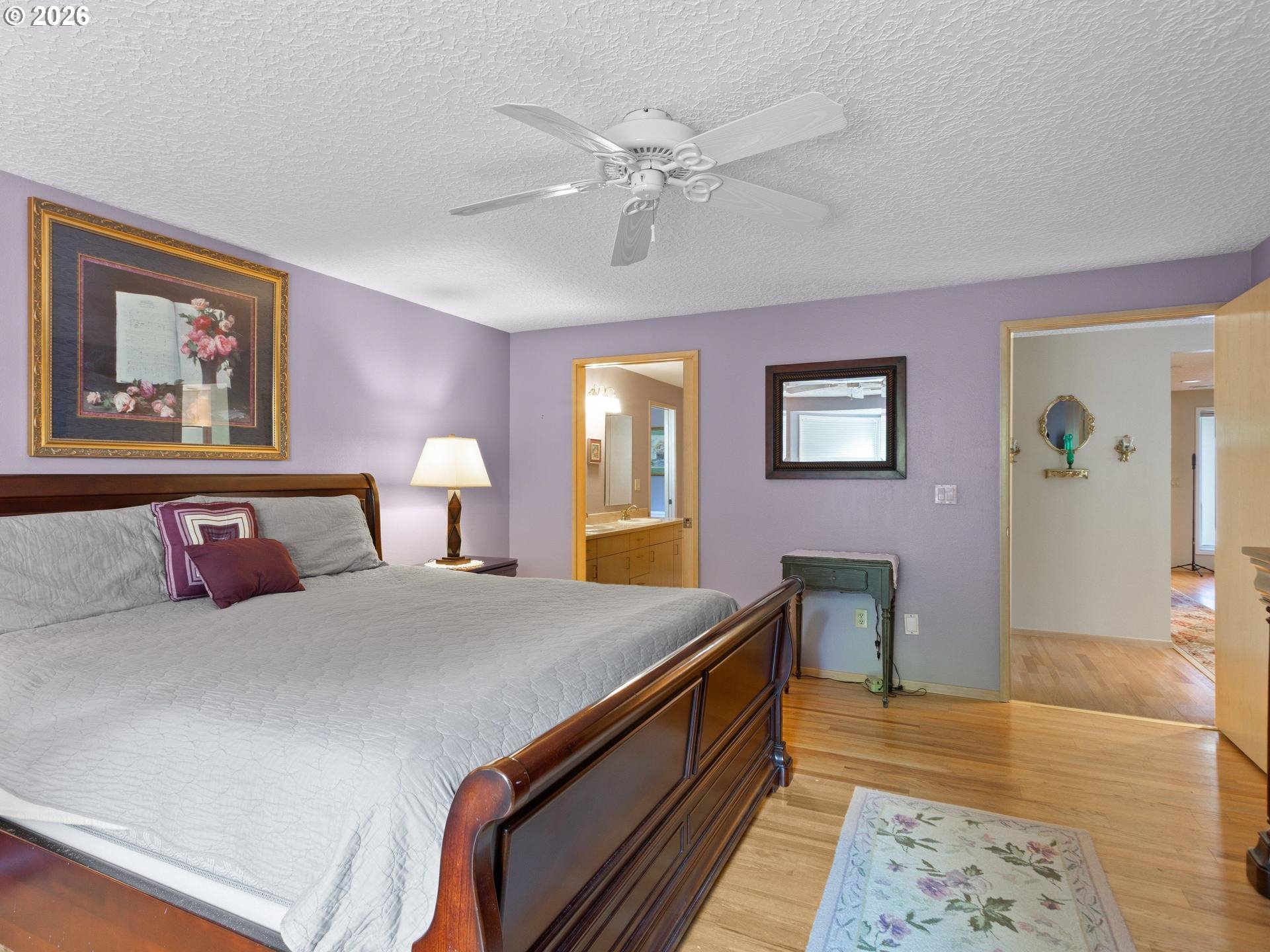 3300 Northeast 164th Street, Unit HH4 Ridgefield, WA 98642 - Photo 26 of 43