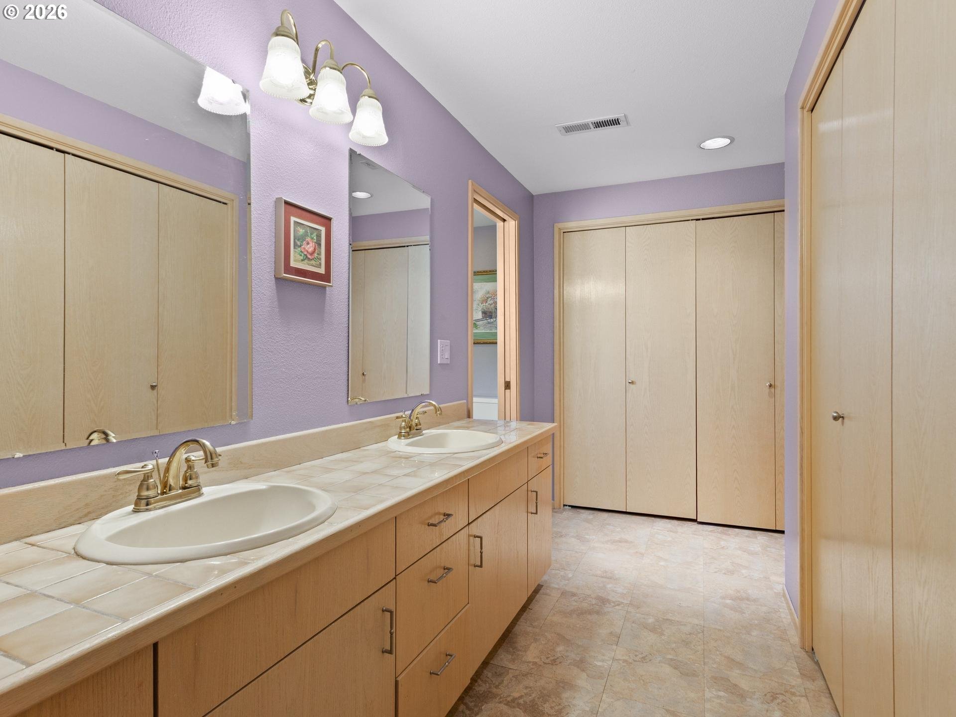 3300 Northeast 164th Street, Unit HH4 Ridgefield, WA 98642 - Photo 28 of 43