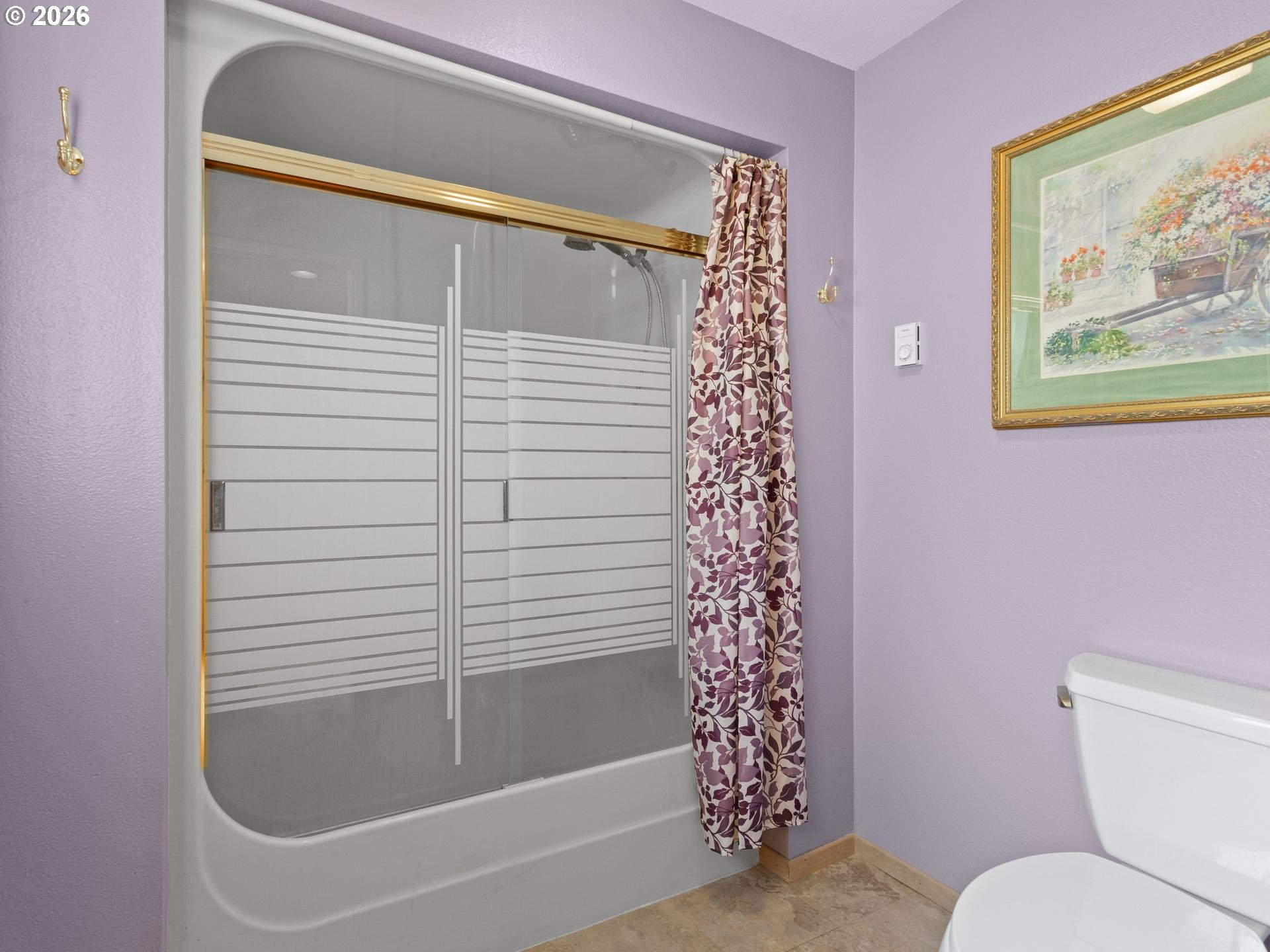 3300 Northeast 164th Street, Unit HH4 Ridgefield, WA 98642 - Photo 30 of 43