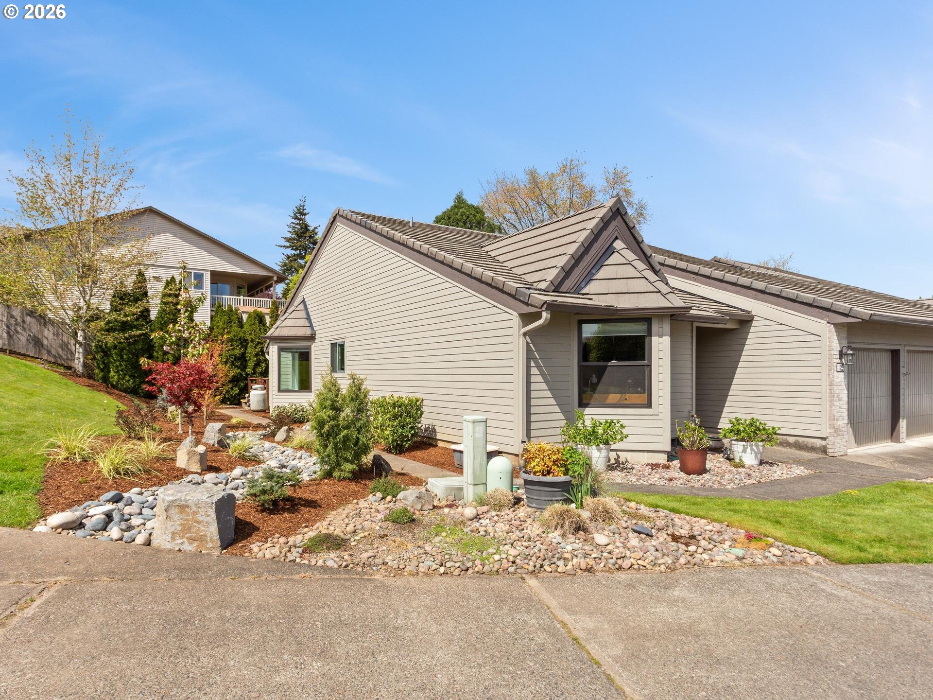 3300 Northeast 164th Street, Unit HH4 Ridgefield, WA 98642 - Photo 3 of 43