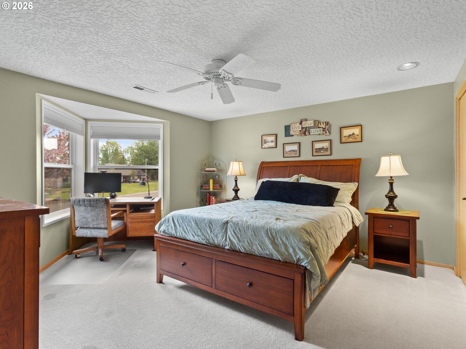 3300 Northeast 164th Street, Unit HH4 Ridgefield, WA 98642 - Photo 31 of 43 Bedroom