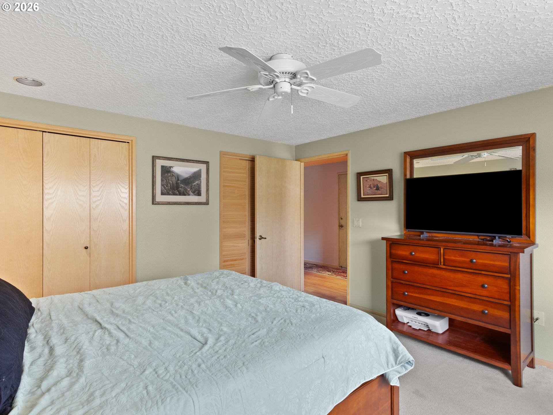 3300 Northeast 164th Street, Unit HH4 Ridgefield, WA 98642 - Photo 32 of 43