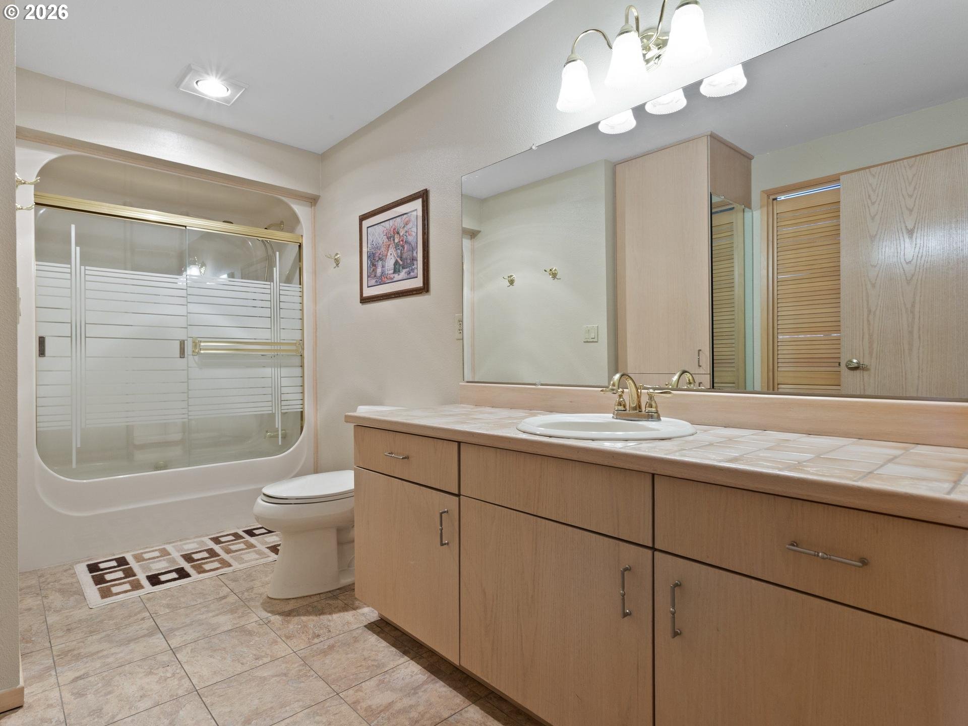 3300 Northeast 164th Street, Unit HH4 Ridgefield, WA 98642 - Photo 34 of 43