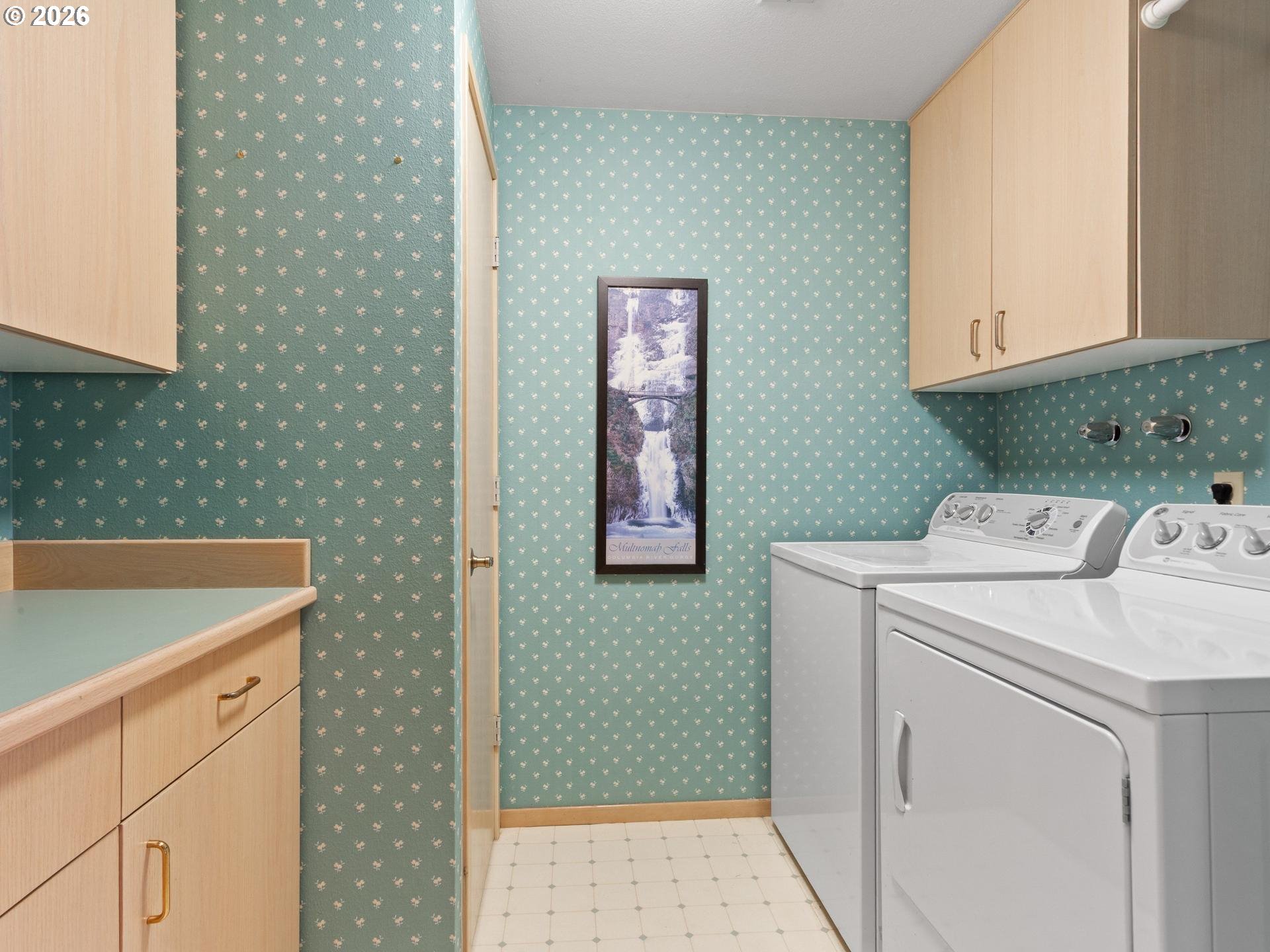 3300 Northeast 164th Street, Unit HH4 Ridgefield, WA 98642 - Photo 35 of 43