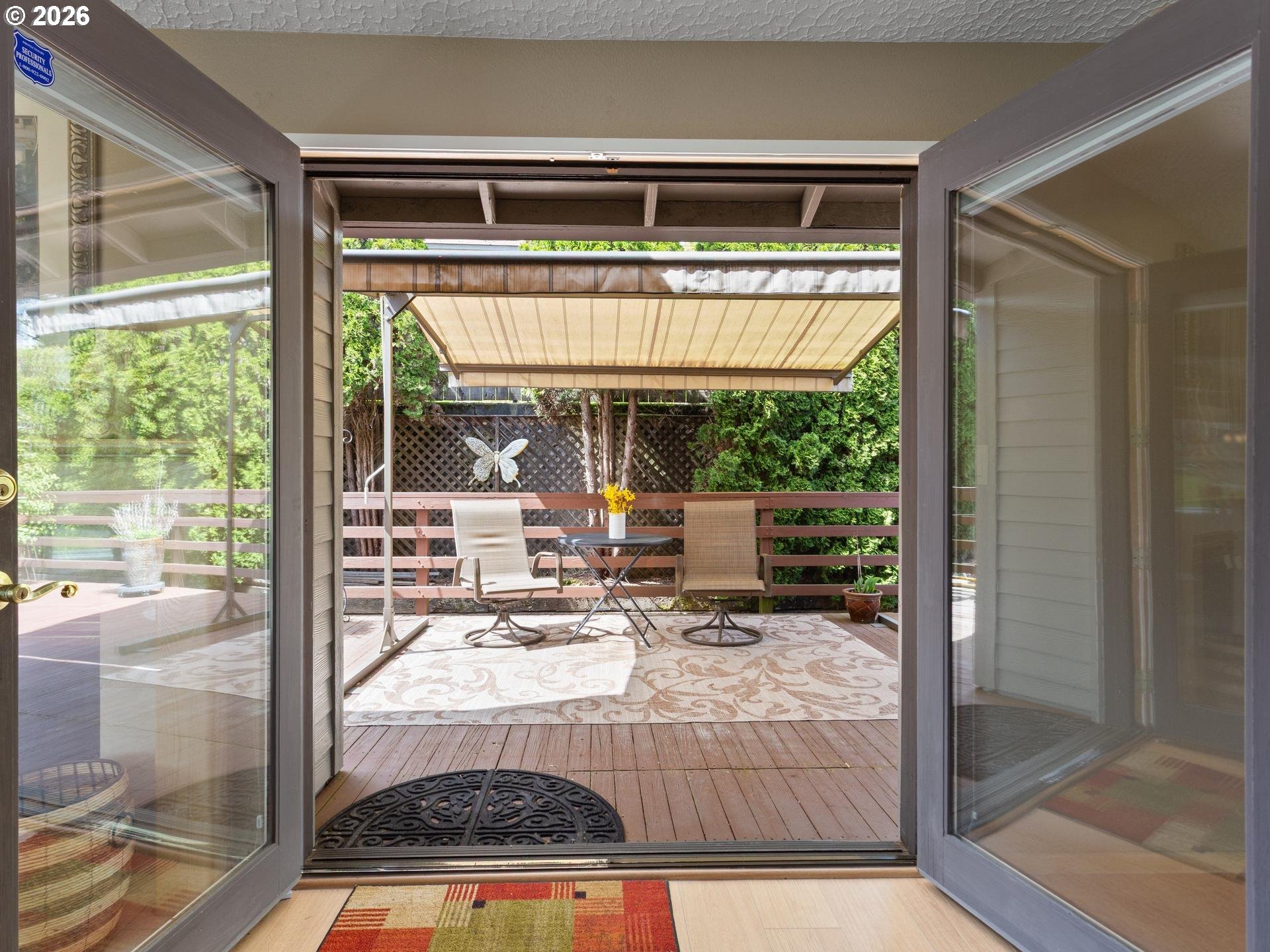 3300 Northeast 164th Street, Unit HH4 Ridgefield, WA 98642 - Photo 36 of 43