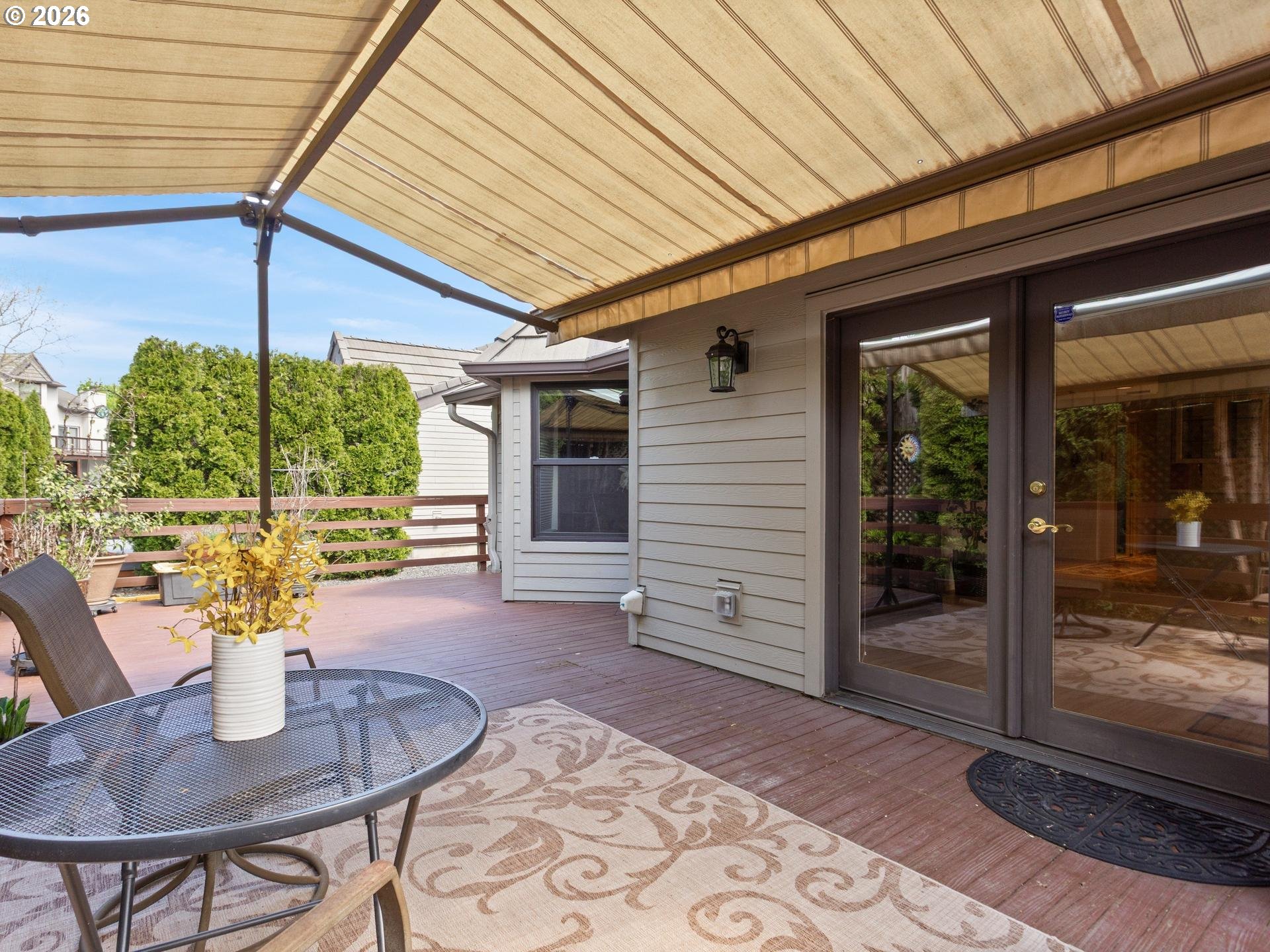 3300 Northeast 164th Street, Unit HH4 Ridgefield, WA 98642 - Photo 37 of 43