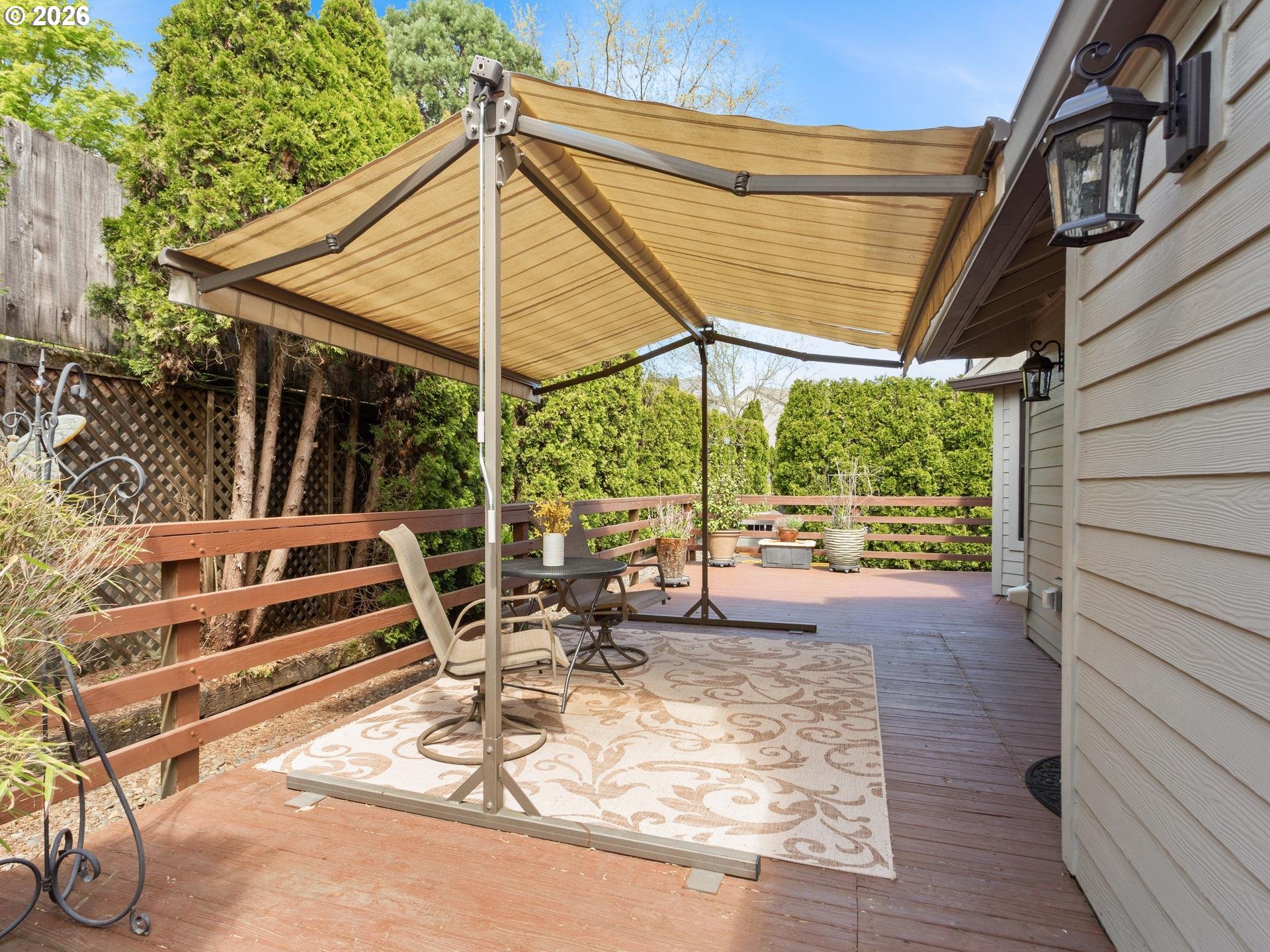 3300 Northeast 164th Street, Unit HH4 Ridgefield, WA 98642 - Photo 38 of 43