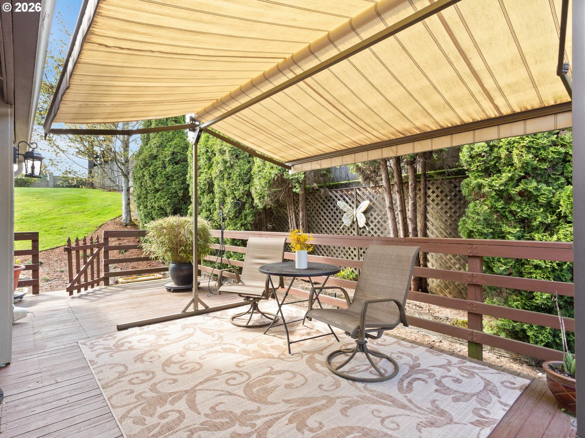 3300 Northeast 164th Street, Unit HH4 Ridgefield, WA 98642 - Photo 40 of 43