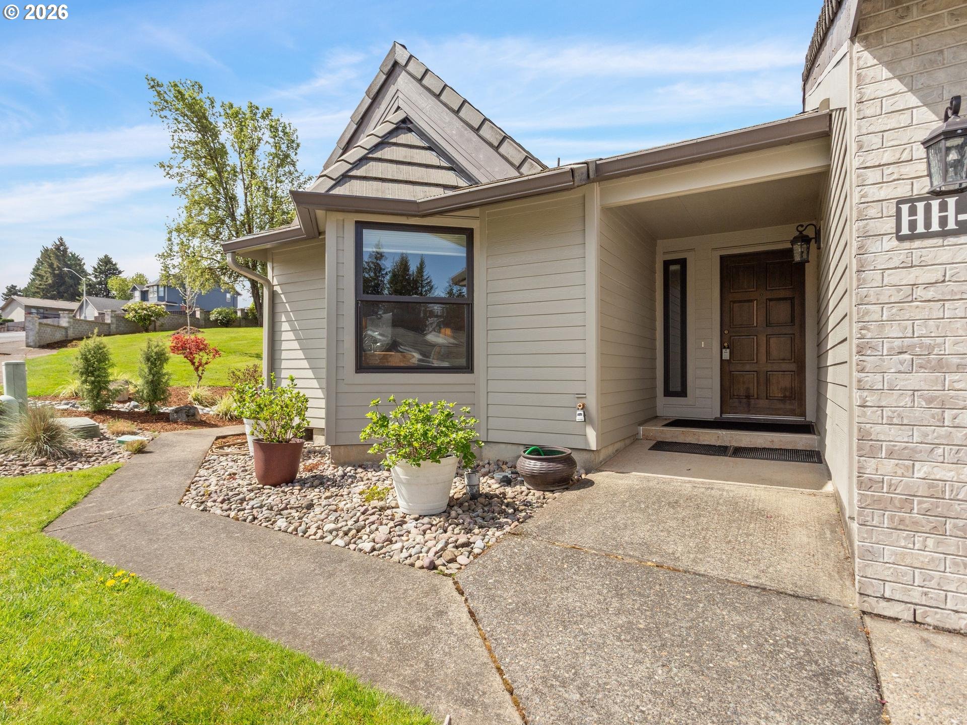 3300 Northeast 164th Street, Unit HH4 Ridgefield, WA 98642 - Photo 4 of 43