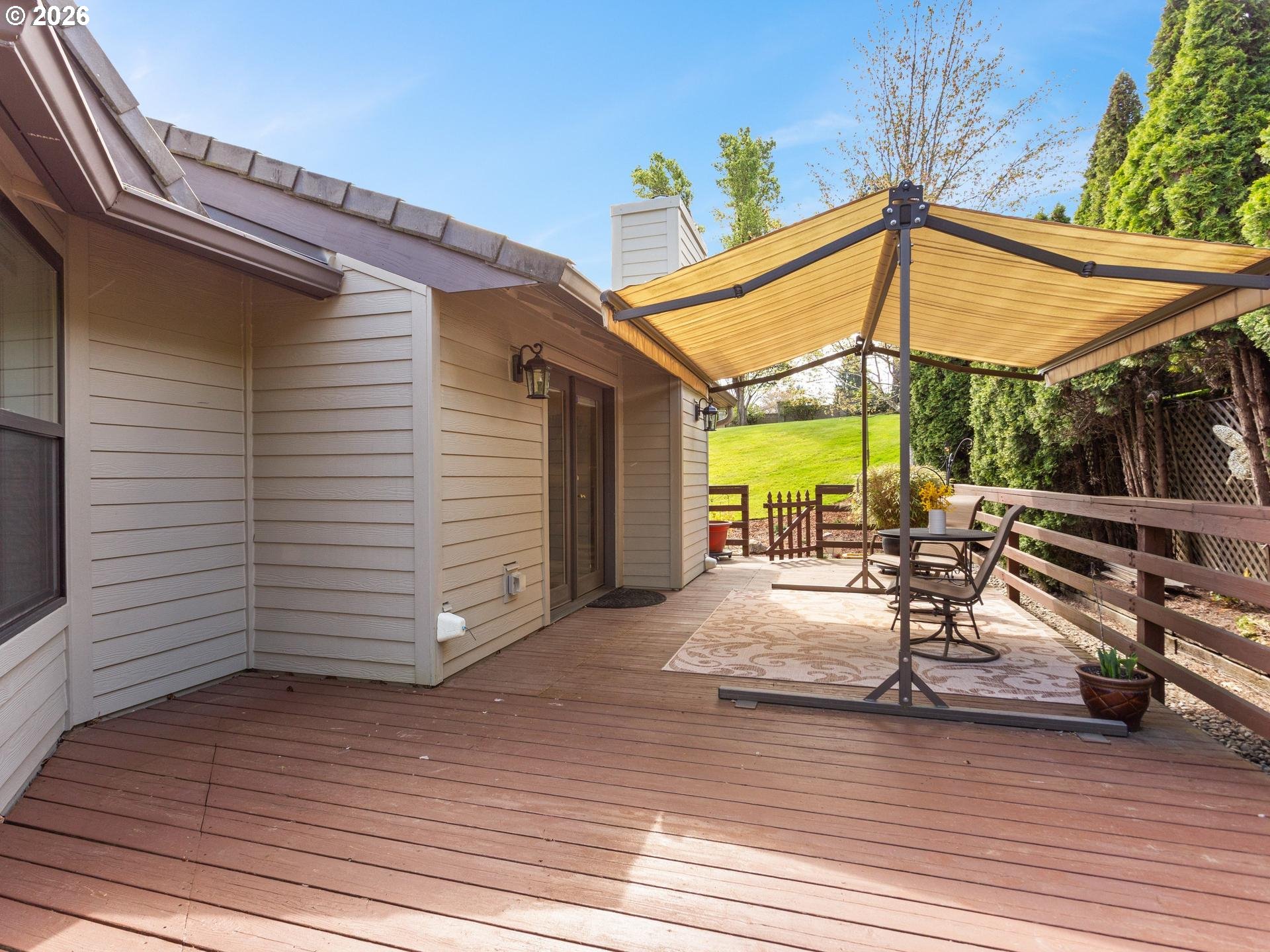 3300 Northeast 164th Street, Unit HH4 Ridgefield, WA 98642 - Photo 41 of 43