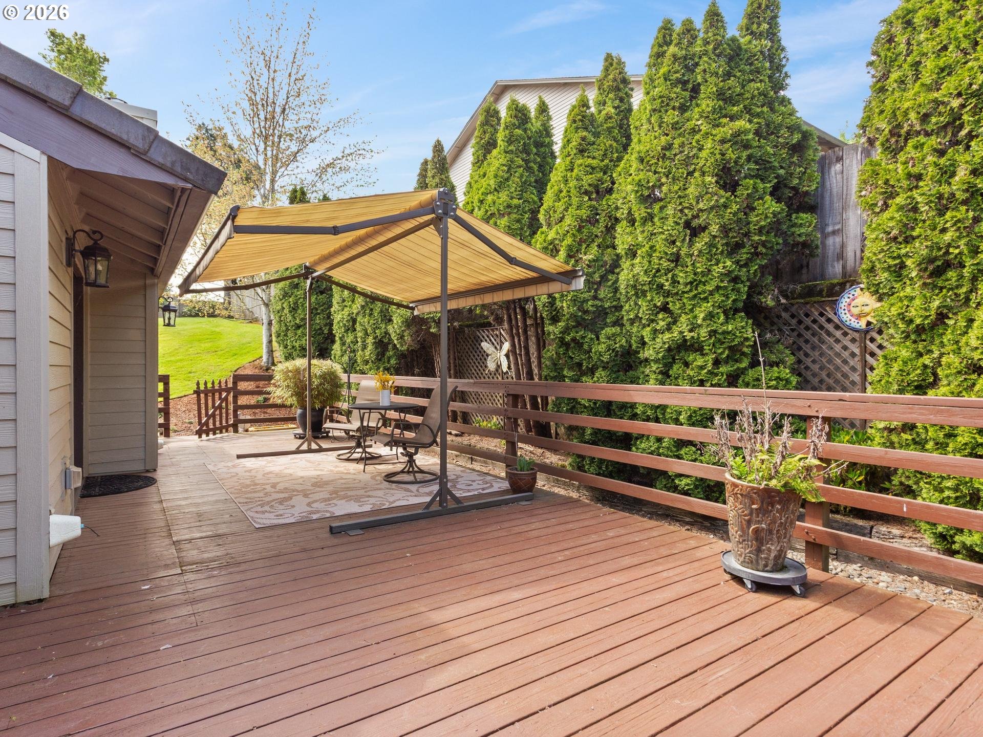 3300 Northeast 164th Street, Unit HH4 Ridgefield, WA 98642 - Photo 42 of 43
