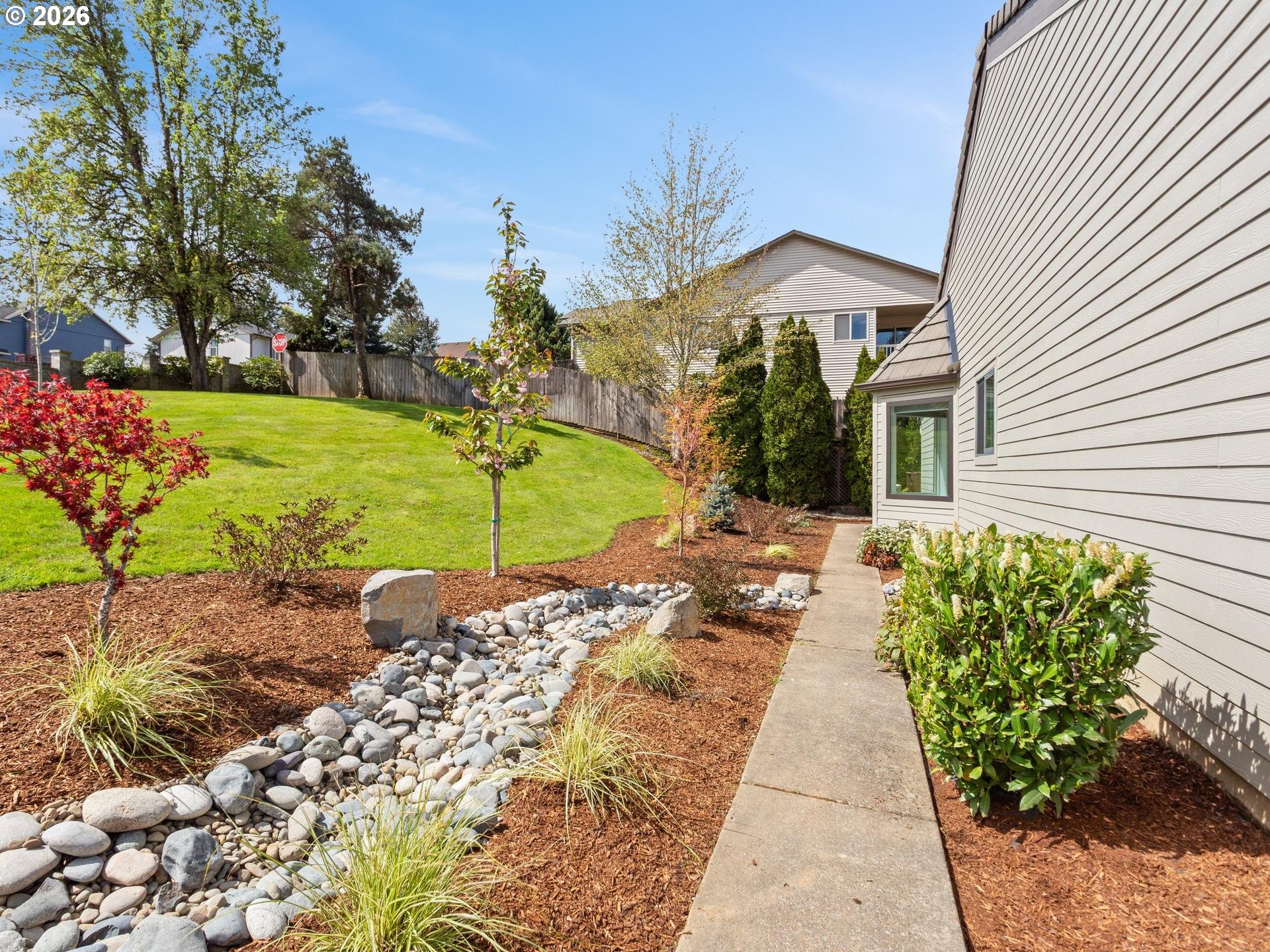 3300 Northeast 164th Street, Unit HH4 Ridgefield, WA 98642 - Photo 5 of 43