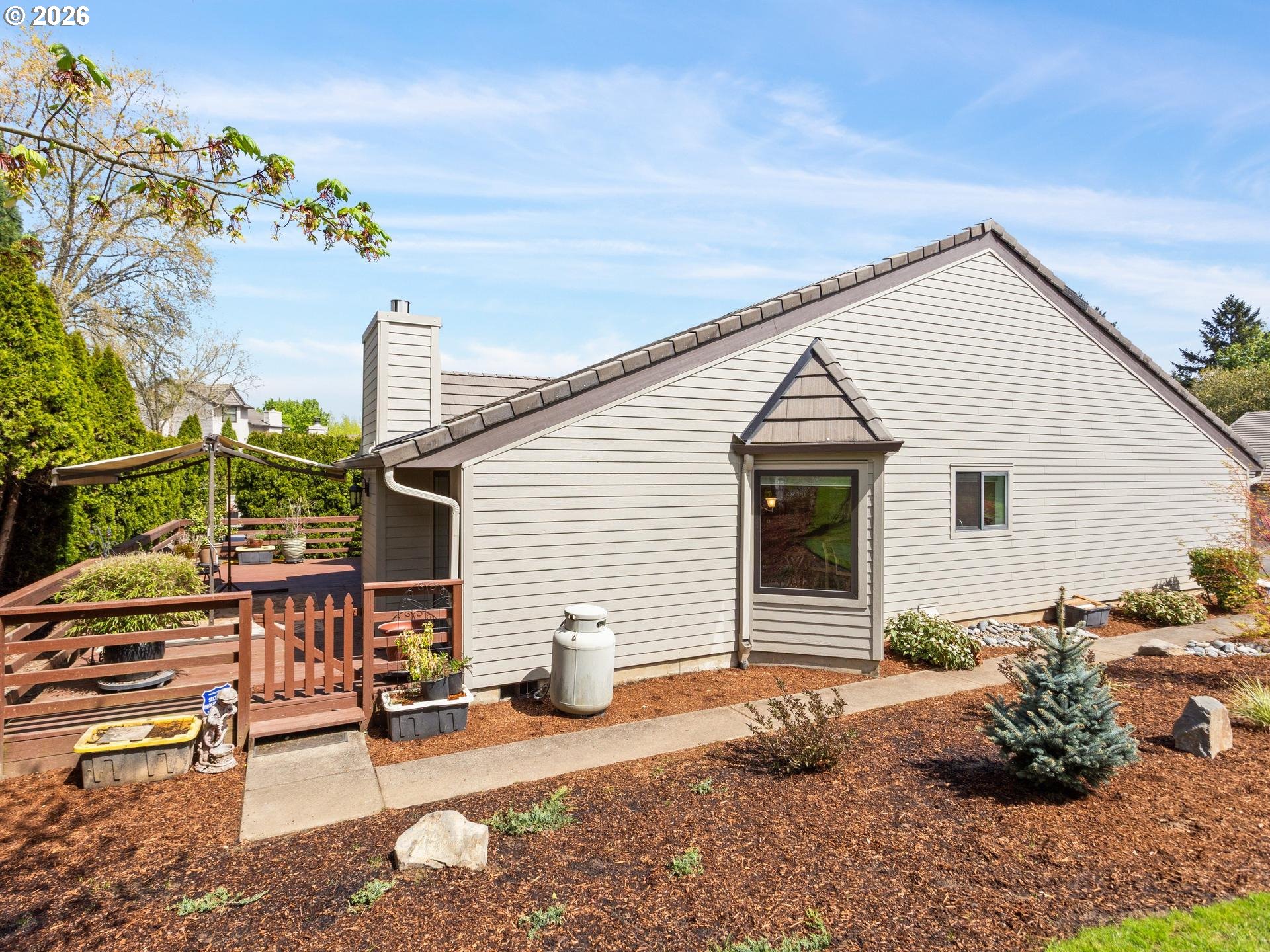 3300 Northeast 164th Street, Unit HH4 Ridgefield, WA 98642 - Photo 6 of 43