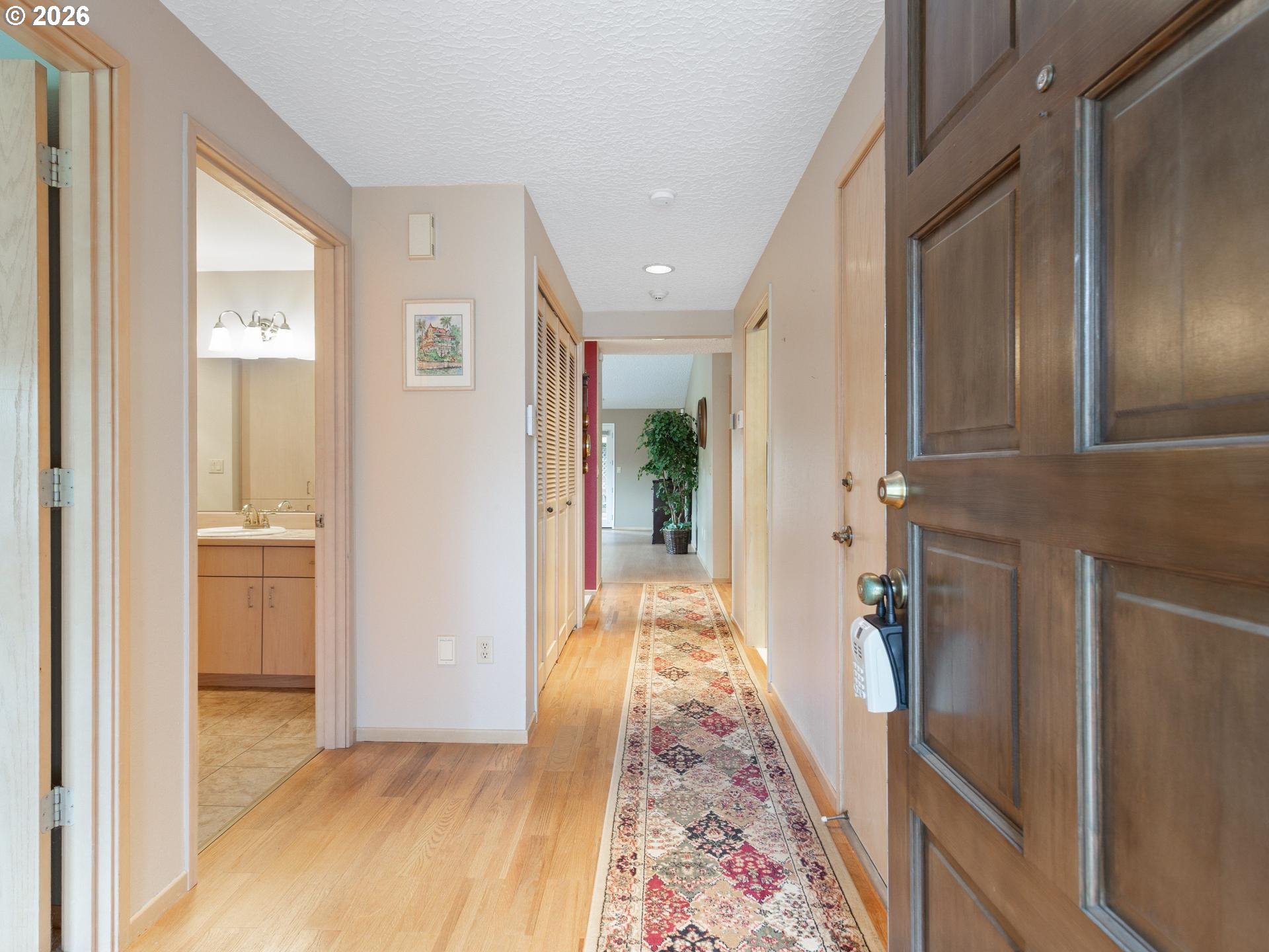 3300 Northeast 164th Street, Unit HH4 Ridgefield, WA 98642 - Photo 7 of 43