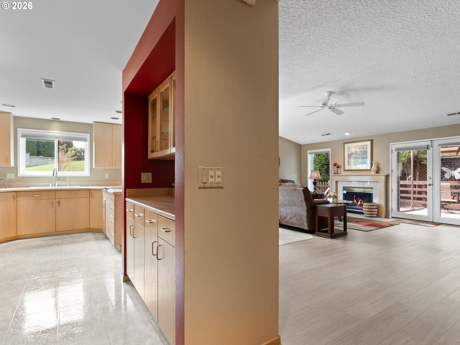 3300 Northeast 164th Street, Unit HH4 Ridgefield, WA 98642 - Photo 8 of 43