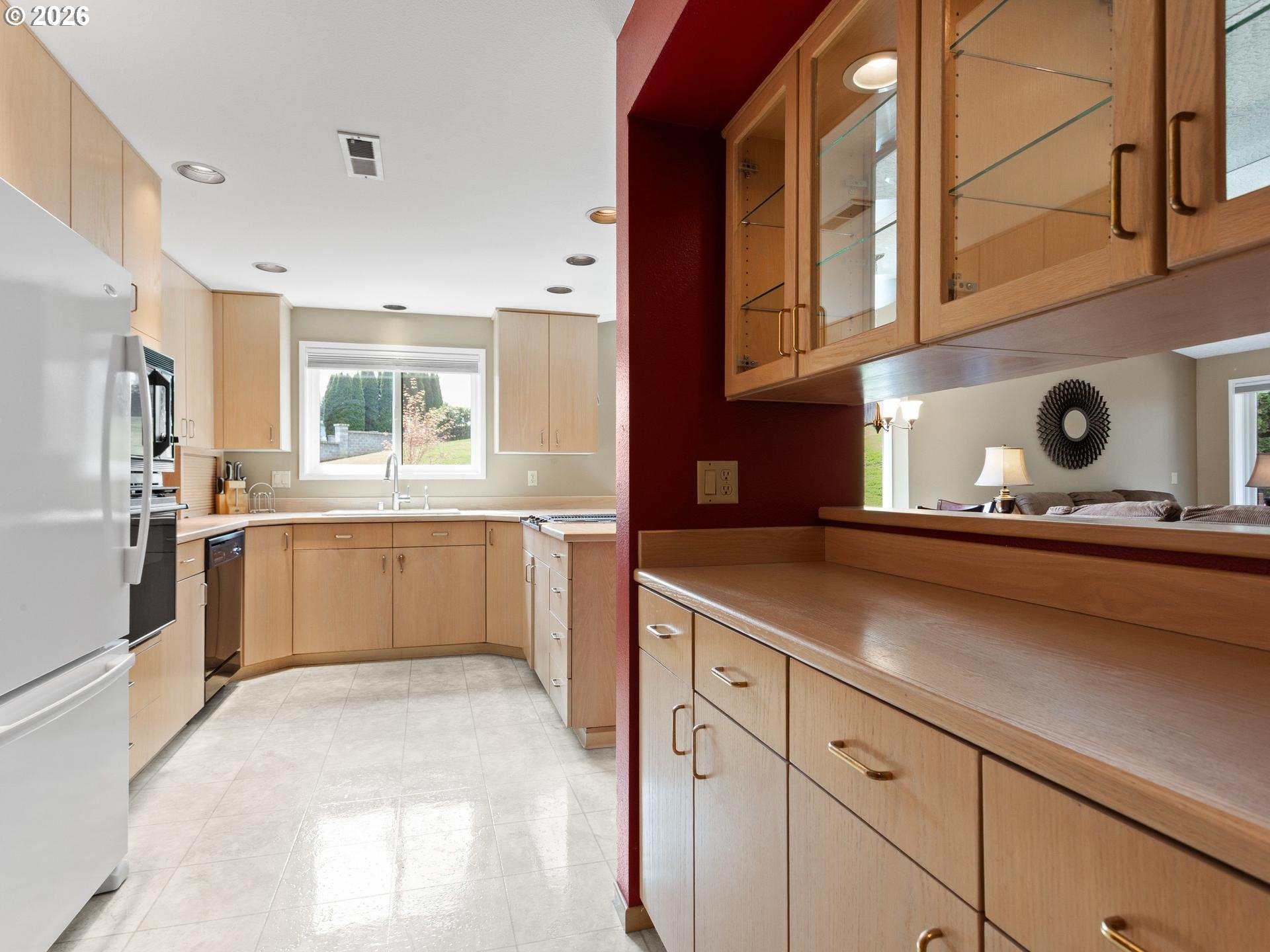 3300 Northeast 164th Street, Unit HH4 Ridgefield, WA 98642 - Photo 9 of 43