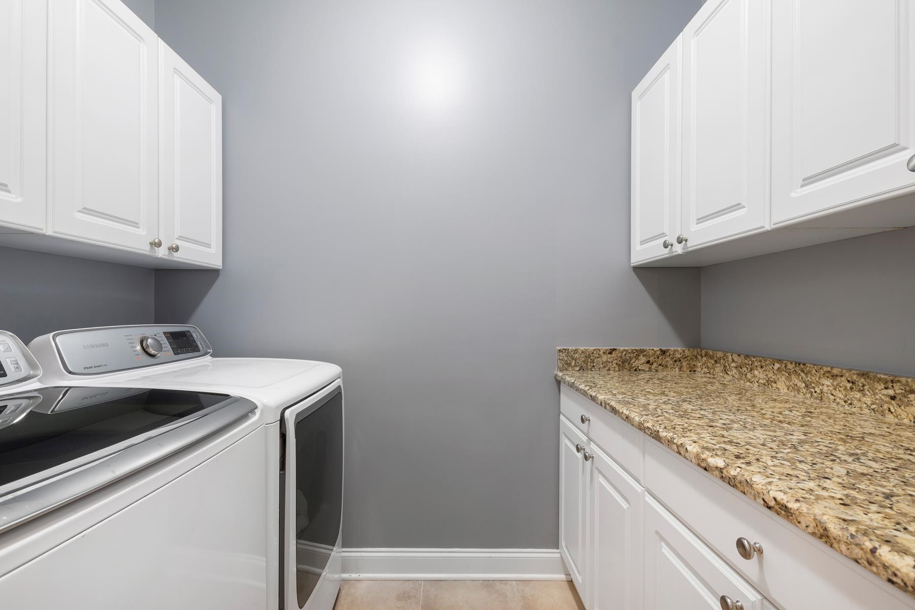 1001 Bentham Drive Raleigh, NC 27614 - Photo 22 of 65 Photo 22