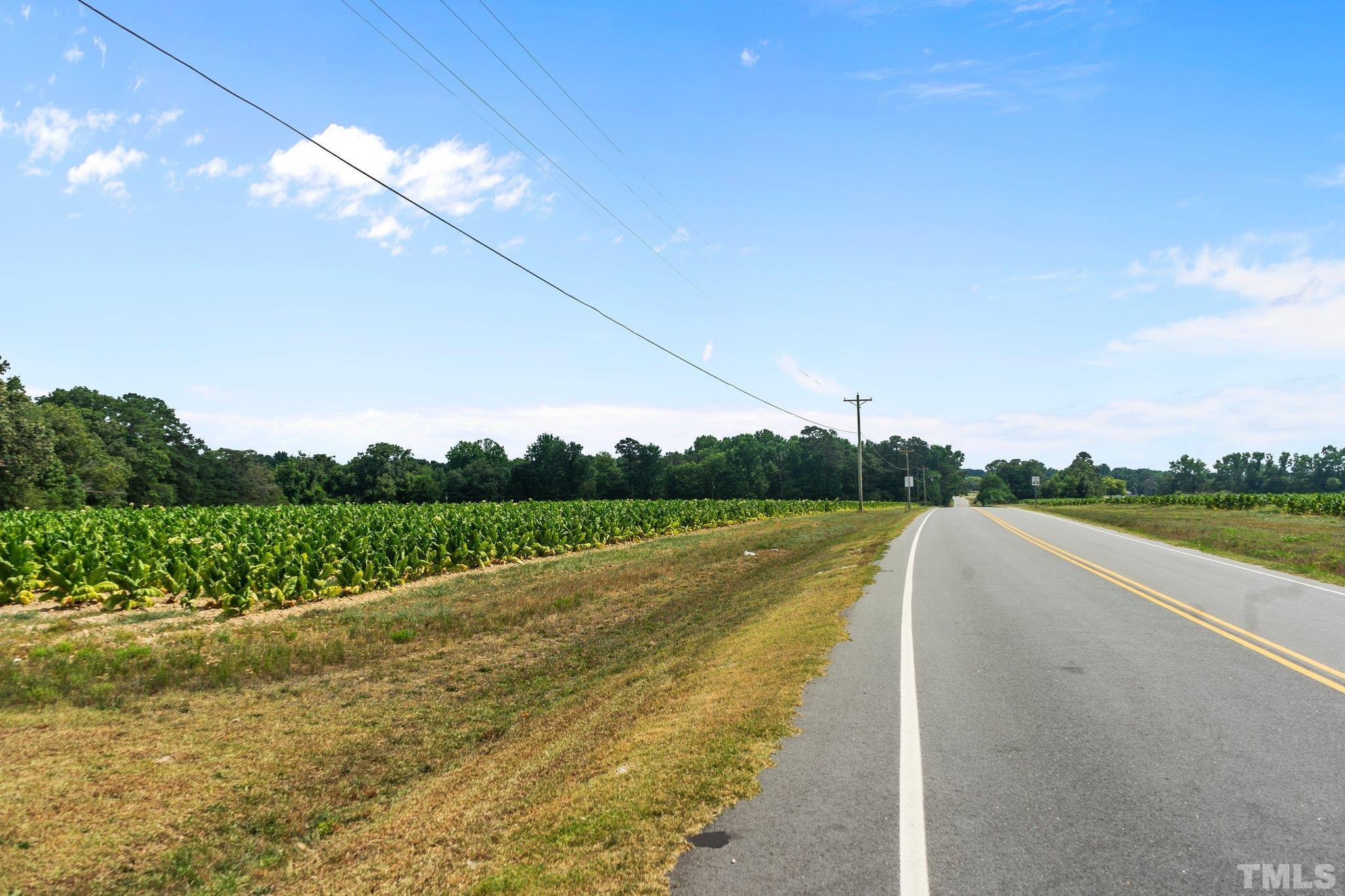 Lot #4 Raven Rock Road Lillington, NC 27546 - Photo 12 of 12 Gallery Image 12