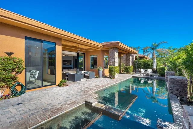 $13,500 | 79935 Vía Maravilla, La Quinta, CA 92253