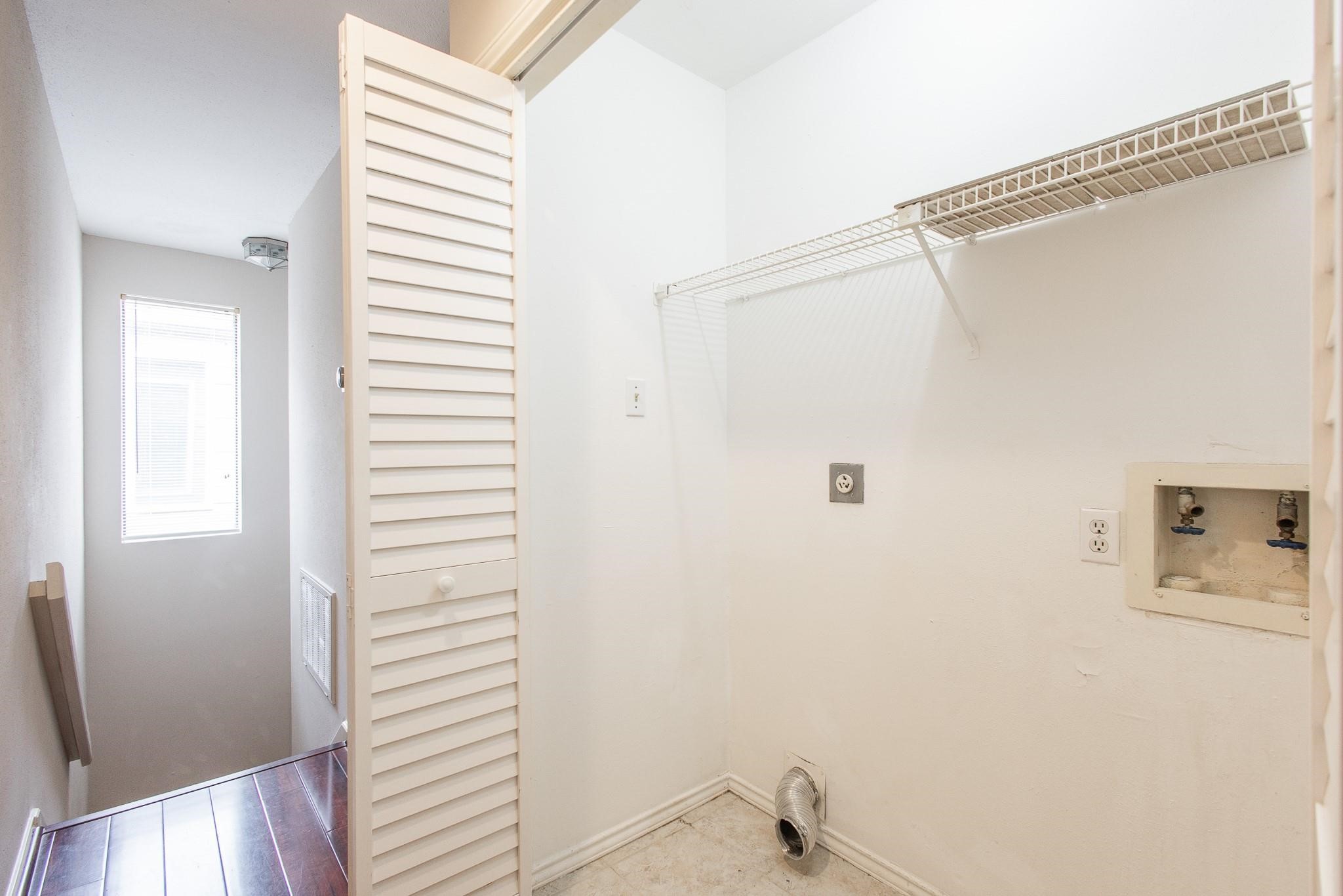 2023 Gentryside Drive, Unit 508 Houston, TX 77077 - Photo 35 of 41